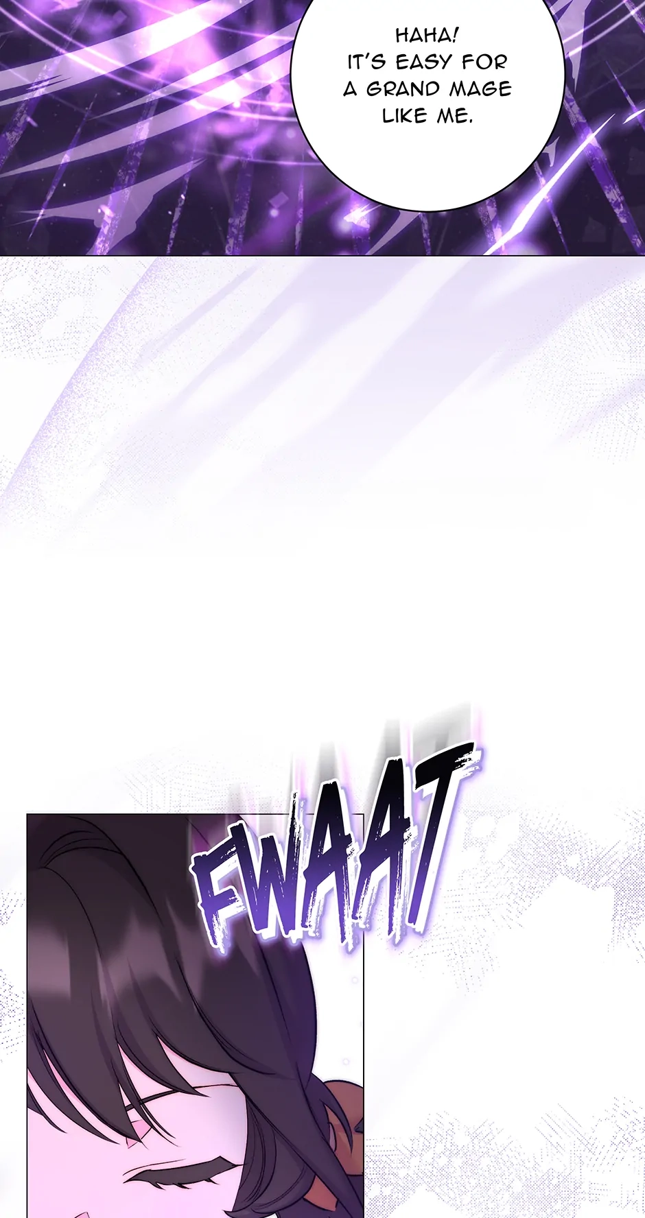 Please Get Out of My Household Chapter 13 page 47 - 