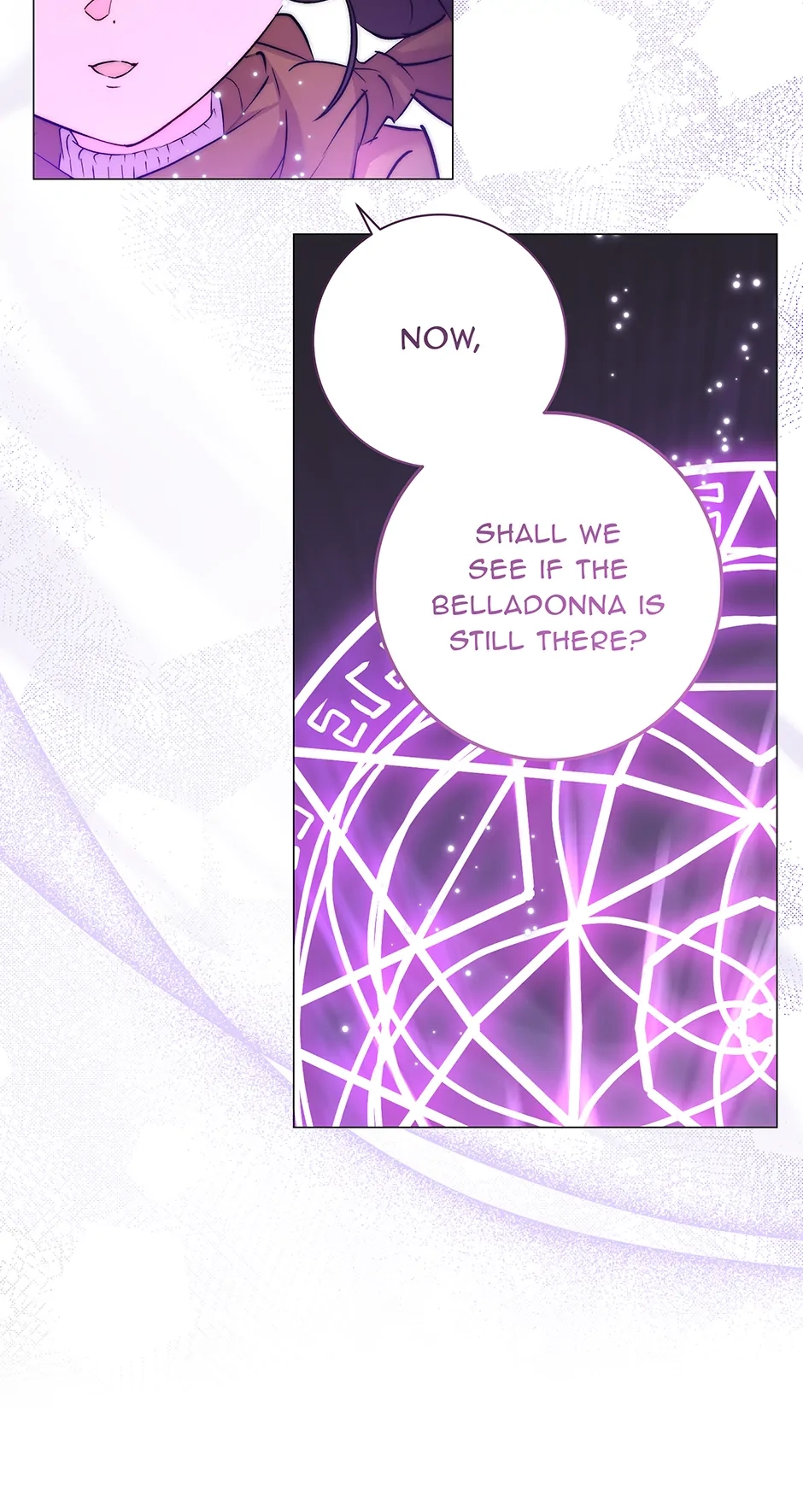 Please Get Out of My Household Chapter 13 page 48 - 