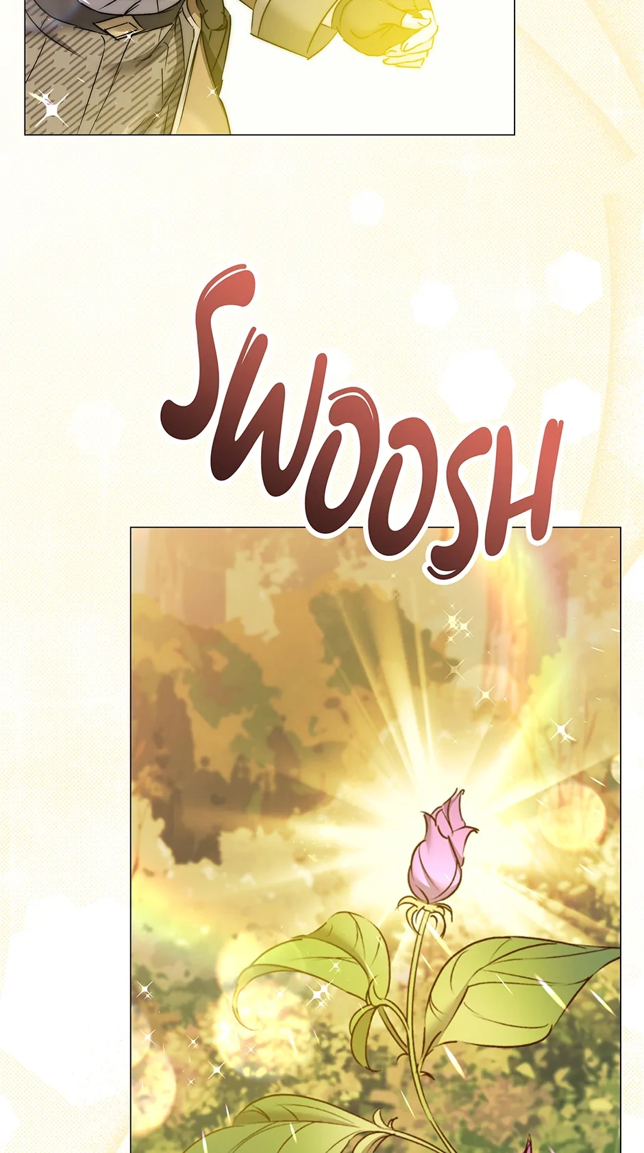 Please Get Out of My Household Chapter 13 page 52 - 