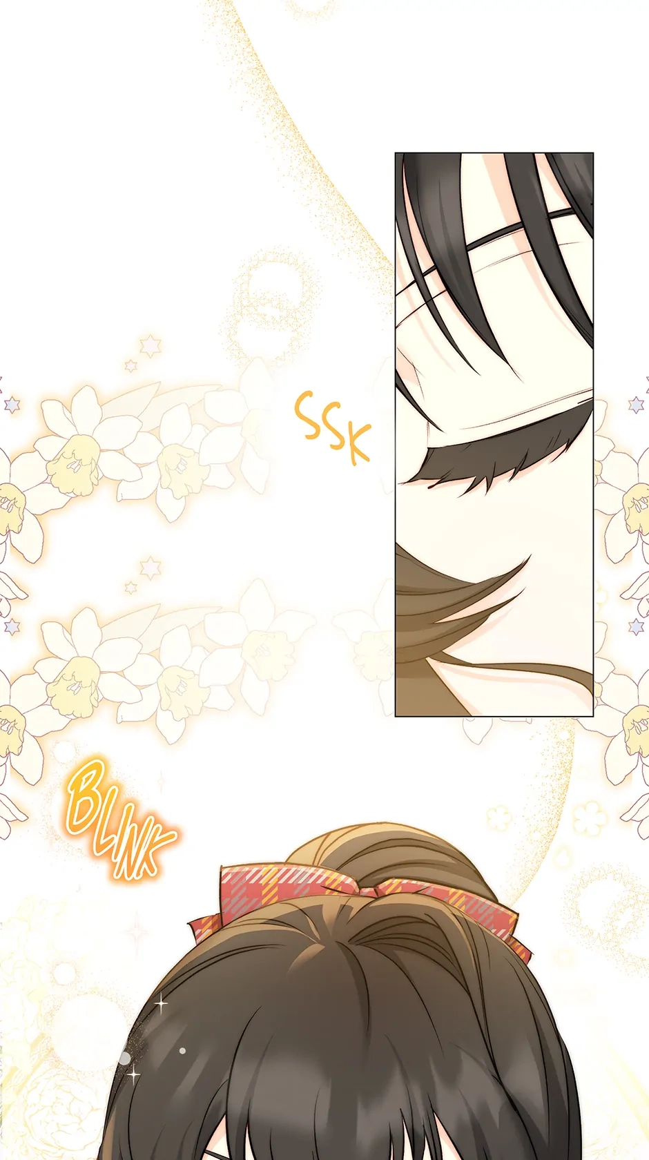 Please Get Out of My Household Chapter 13 page 7 - 