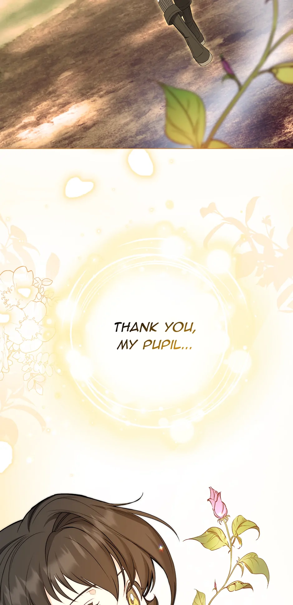 Please Get Out of My Household Chapter 13 page 61 - 