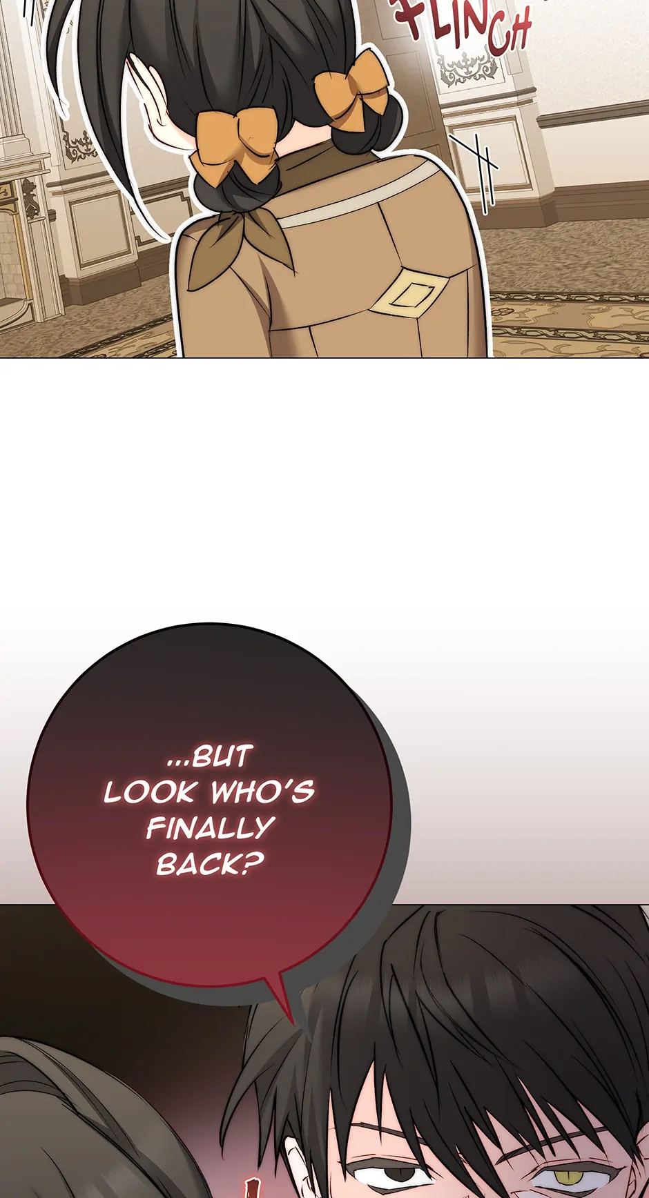 Please Get Out of My Household Chapter 13 page 66 - 