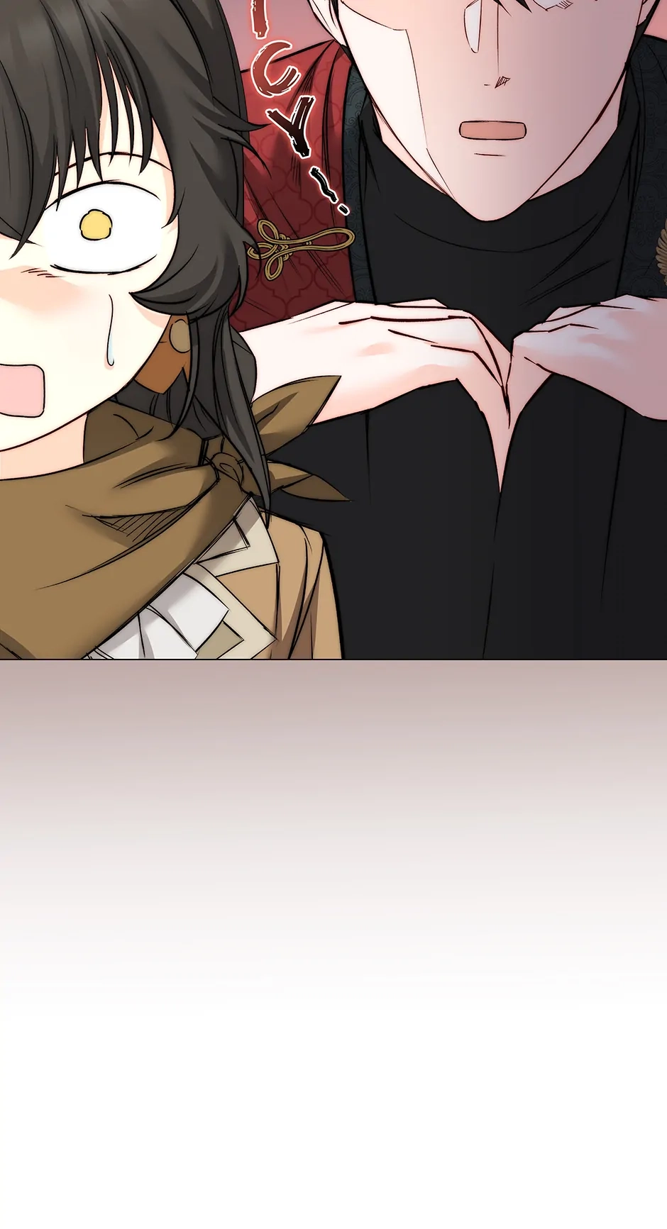 Please Get Out of My Household Chapter 13 page 67 - 