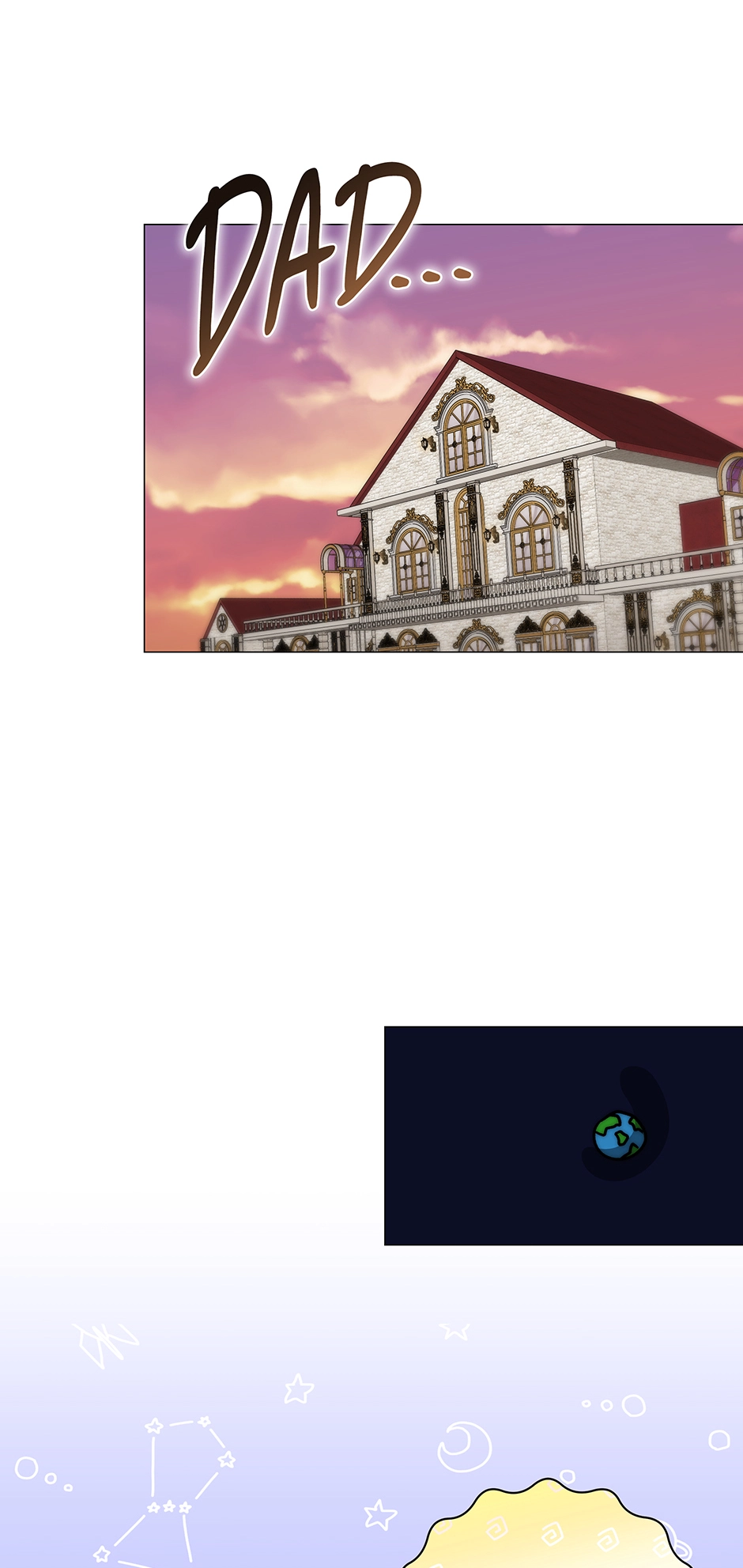 Please Get Out of My Household Chapter 14 page 24 - 