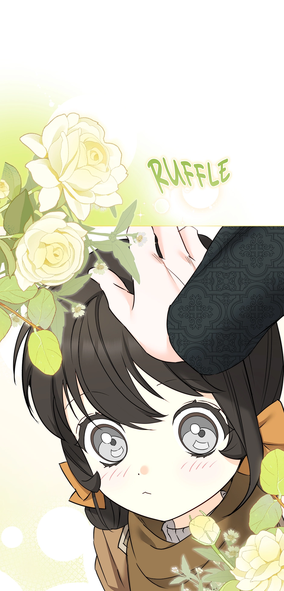 Please Get Out of My Household Chapter 14 page 36 - 