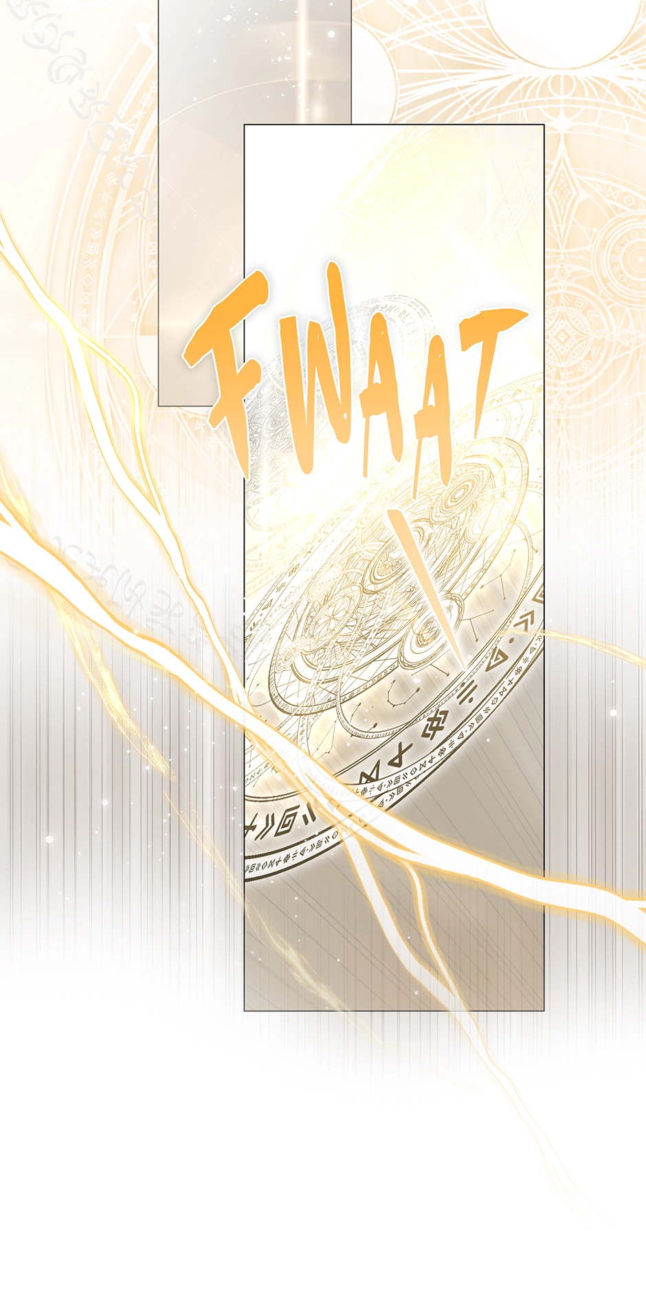 Please Get Out of My Household Chapter 14 page 53 - 