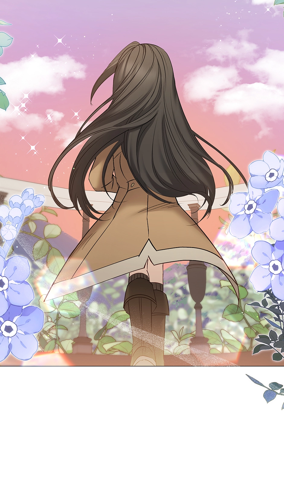Please Get Out of My Household Chapter 14 page 62 - 