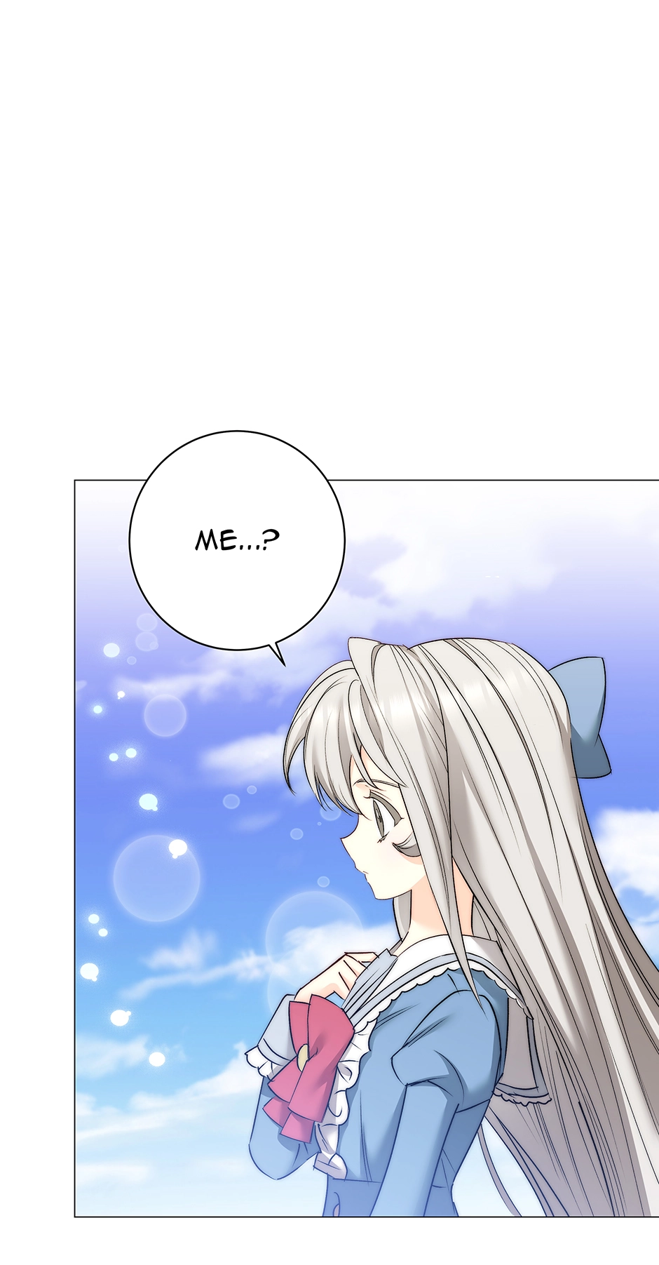 Please Get Out of My Household Chapter 14 page 63 - 