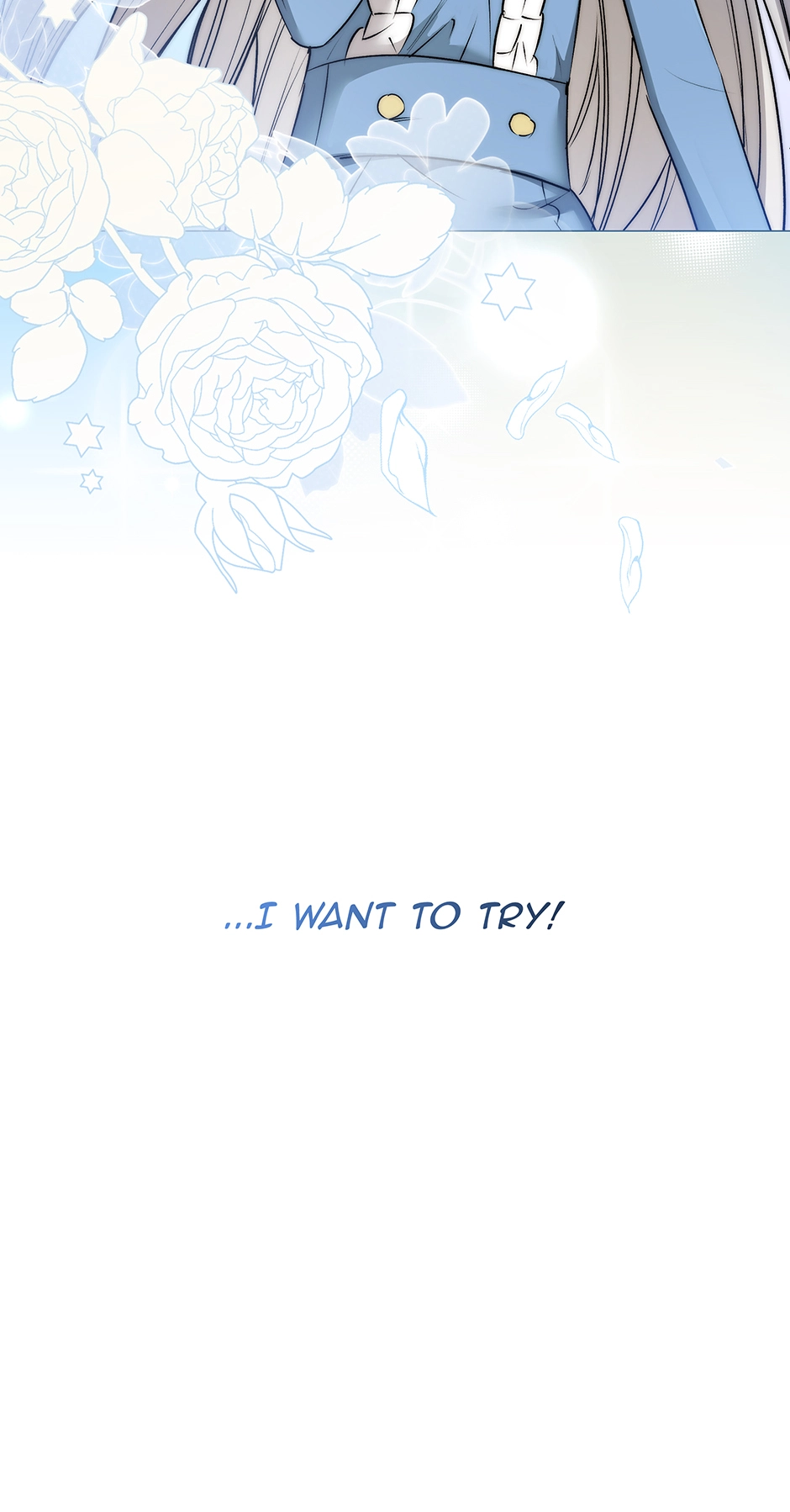 Please Get Out of My Household Chapter 14 page 68 - 