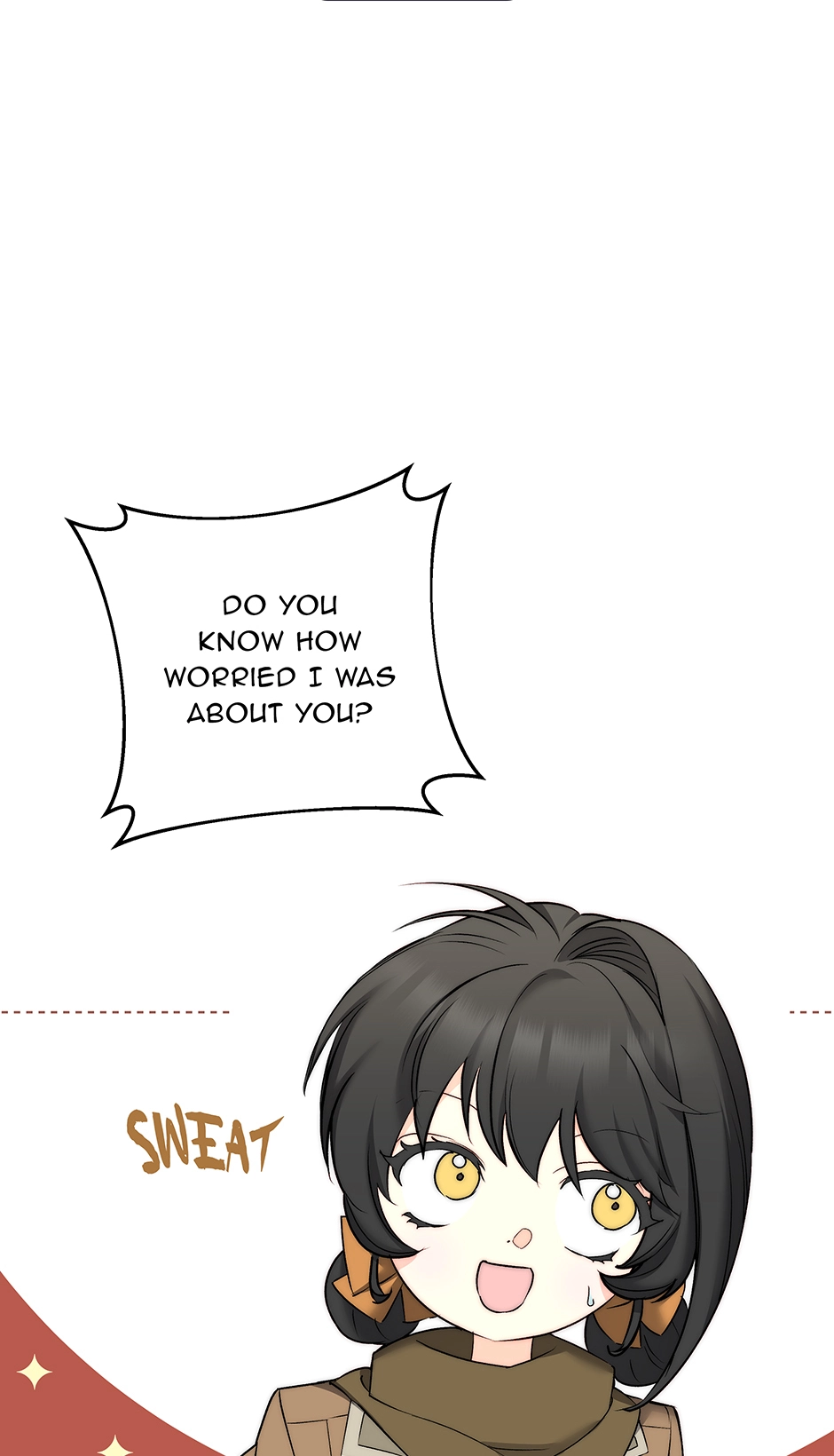 Please Get Out of My Household Chapter 14 page 8 - 