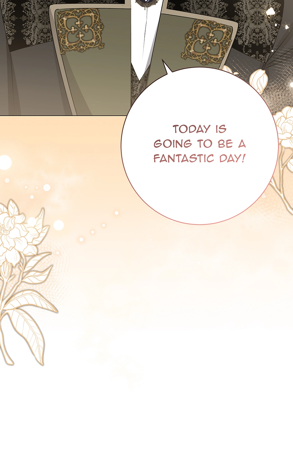 Please Get Out of My Household Chapter 15 page 12 - 