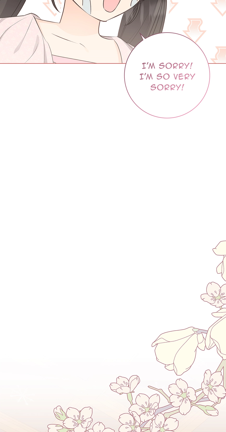 Please Get Out of My Household Chapter 15 page 51 - 