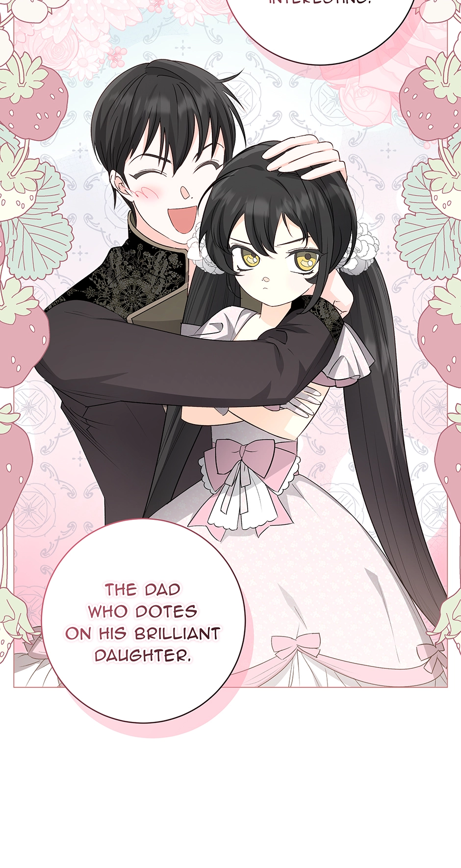 Please Get Out of My Household Chapter 15 page 61 - 