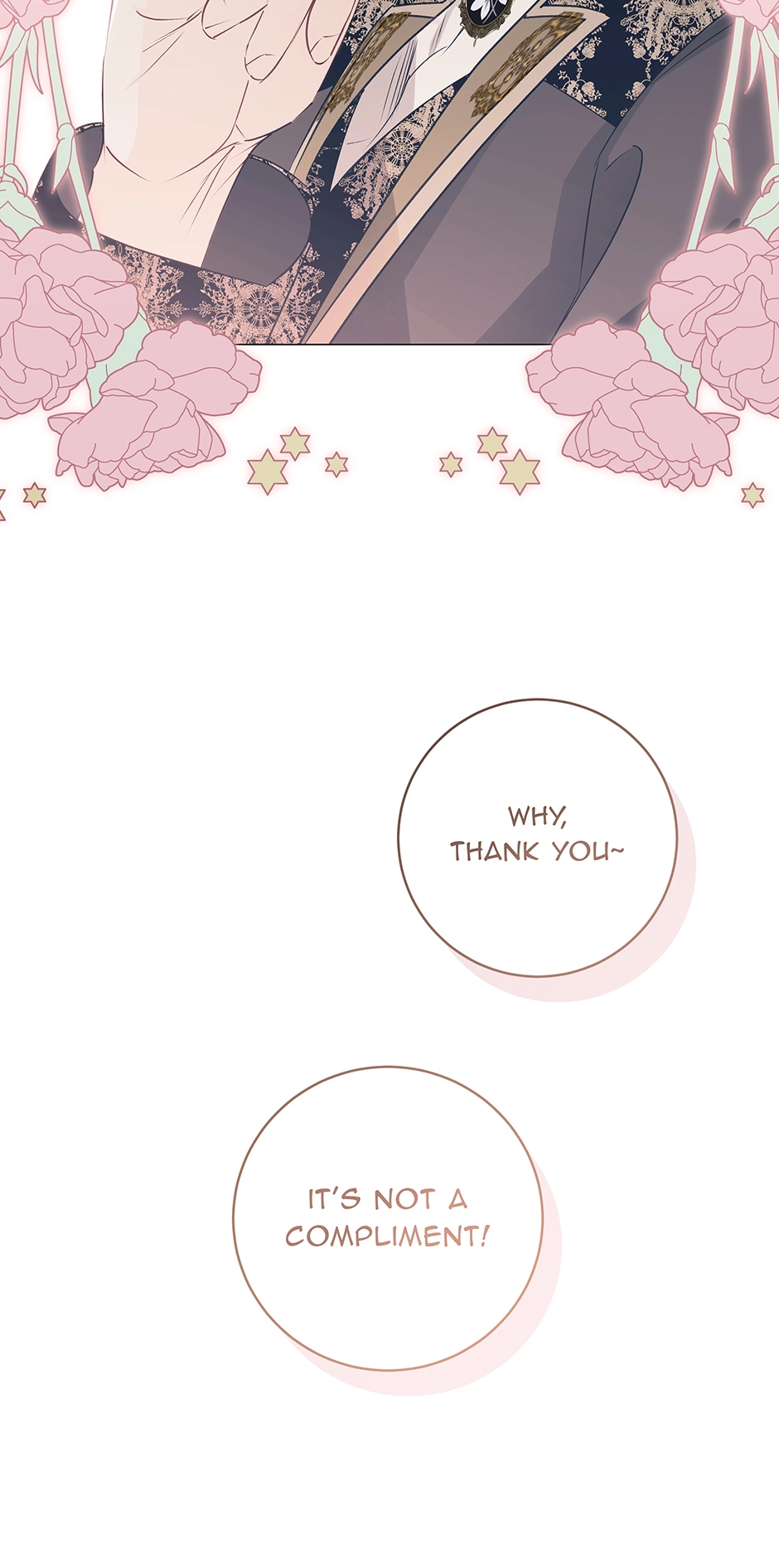 Please Get Out of My Household Chapter 15 page 69 - 