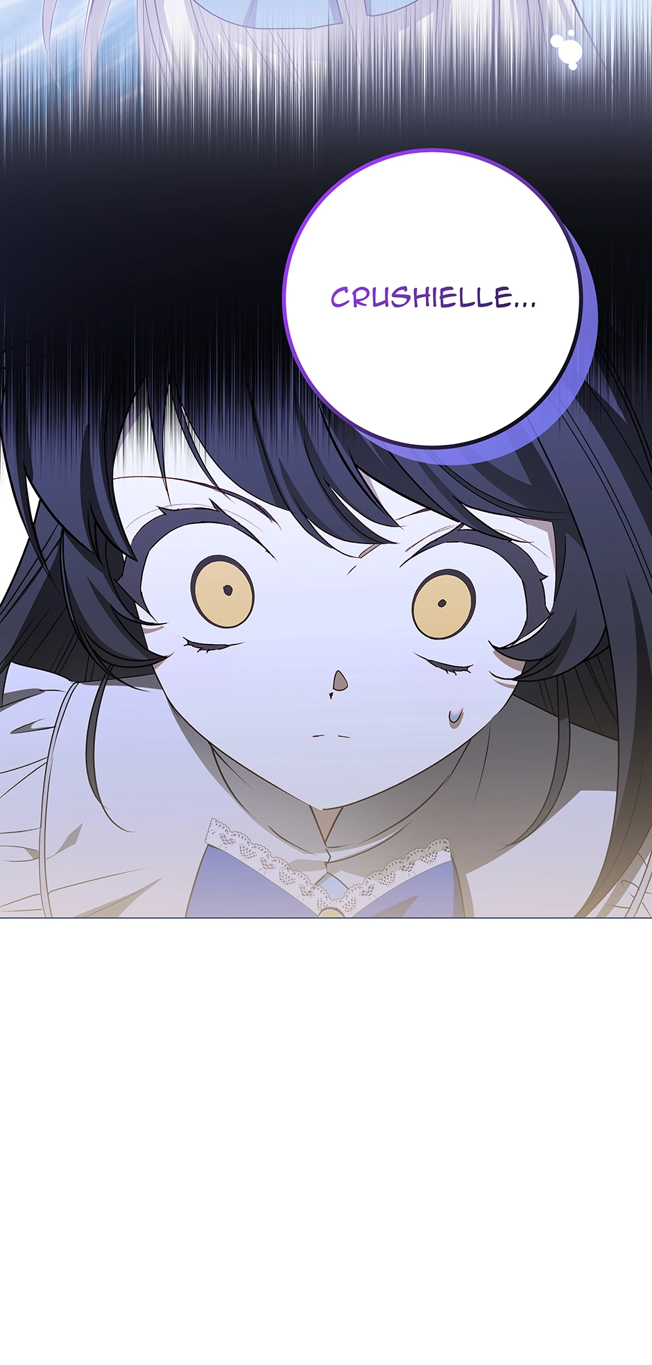 Please Get Out of My Household Chapter 17 page 19 - 