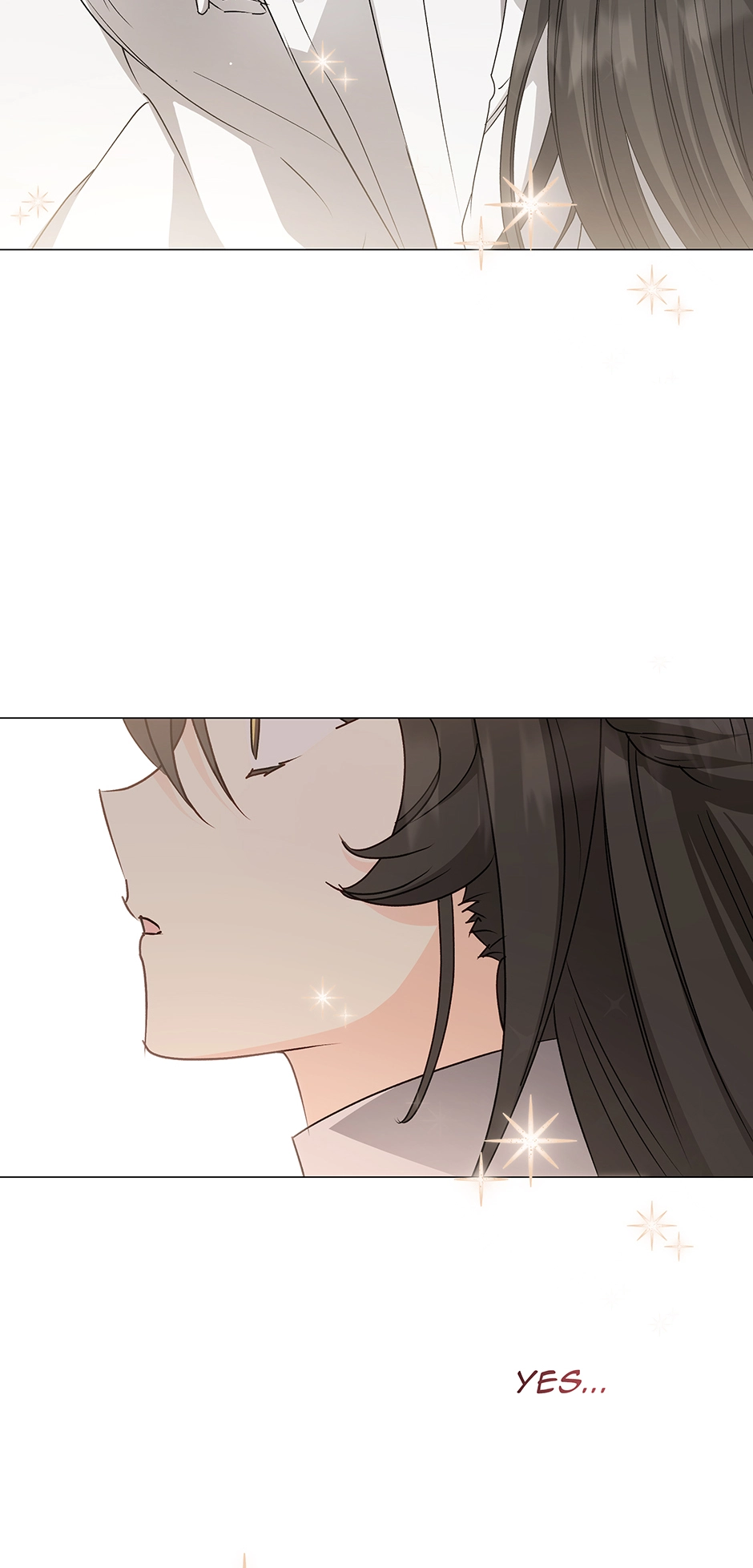 Please Get Out of My Household Chapter 17 page 21 - 