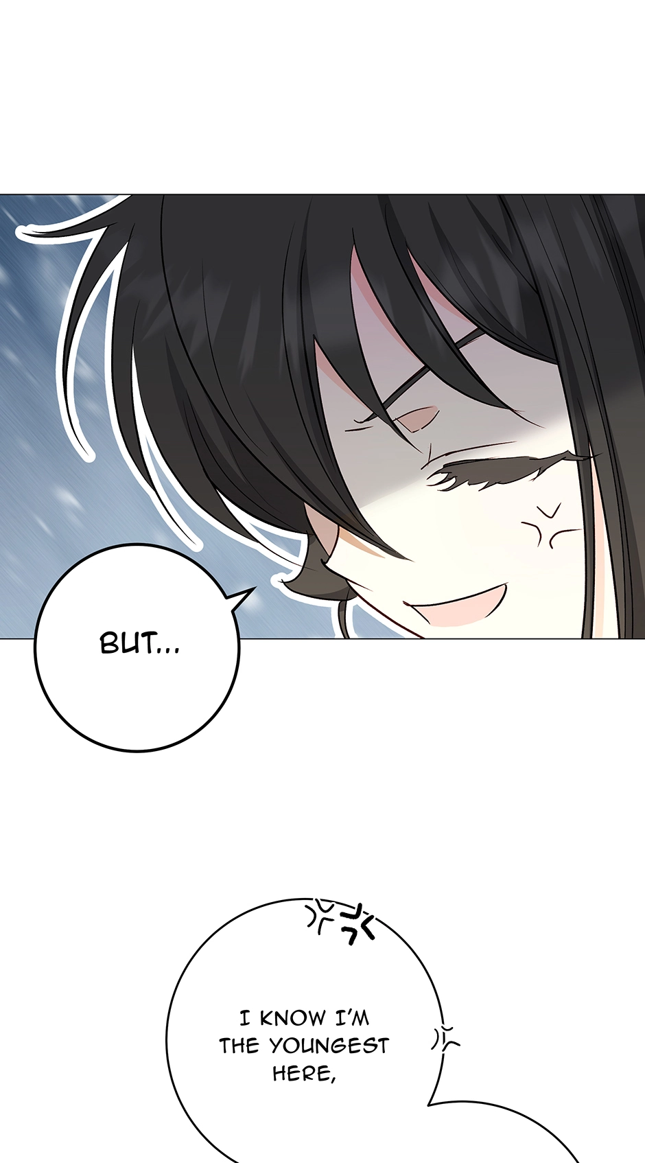Please Get Out of My Household Chapter 17 page 53 - 