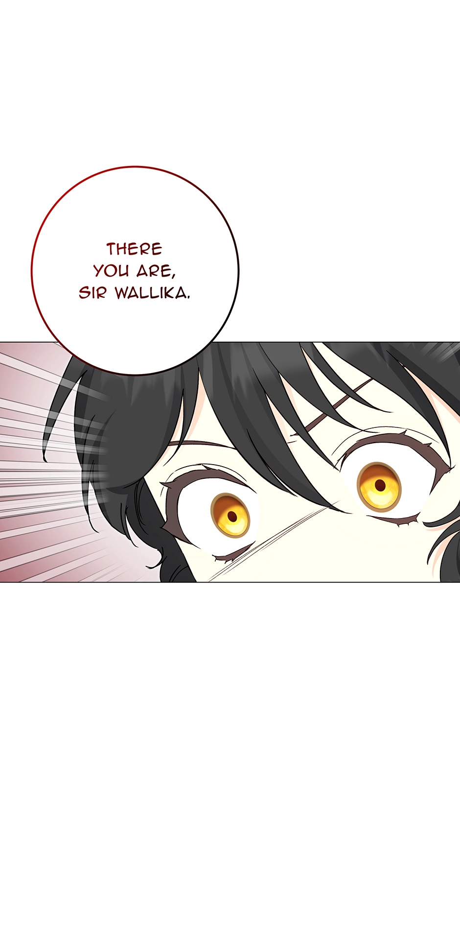 Please Get Out of My Household Chapter 17 page 67 - 