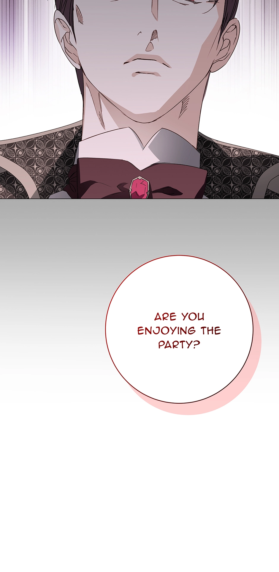 Please Get Out of My Household Chapter 17 page 70 - 