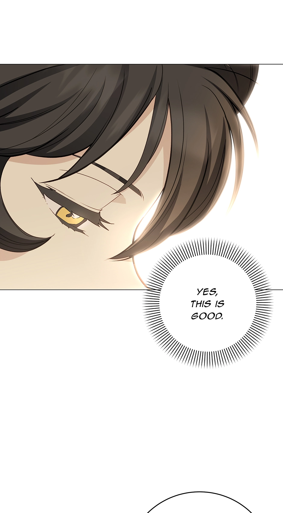 Please Get Out of My Household Chapter 18 page 31 - 