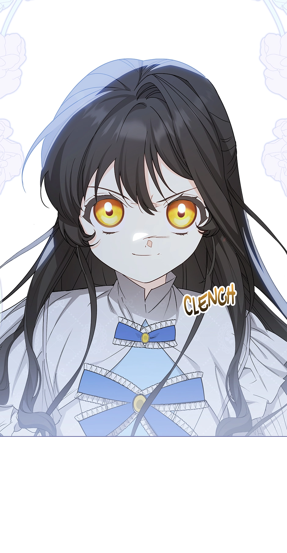 Please Get Out of My Household Chapter 18 page 5 - 