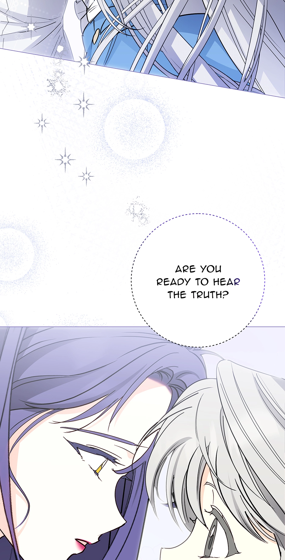Please Get Out of My Household Chapter 18 page 53 - 
