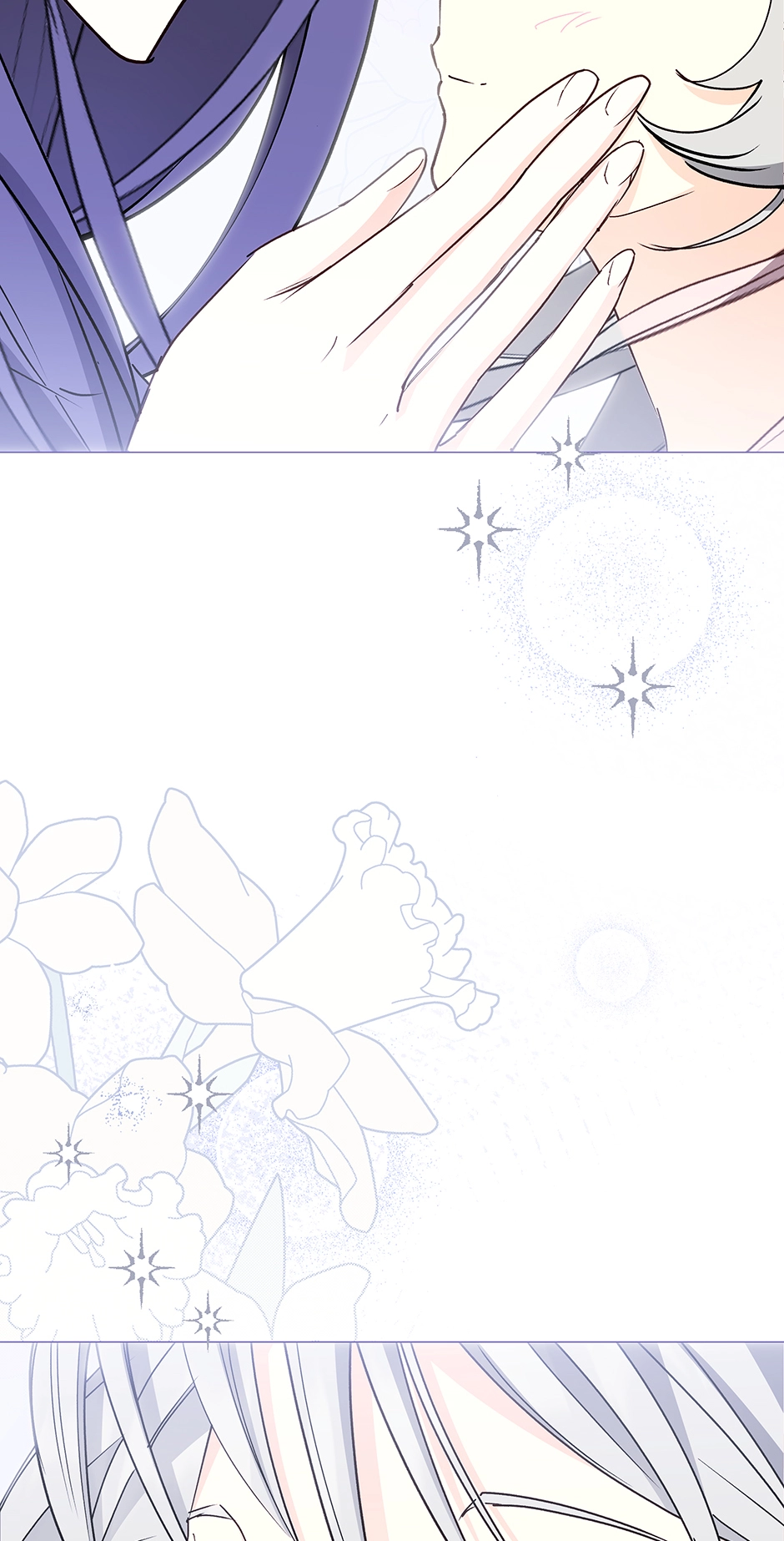 Please Get Out of My Household Chapter 18 page 54 - 