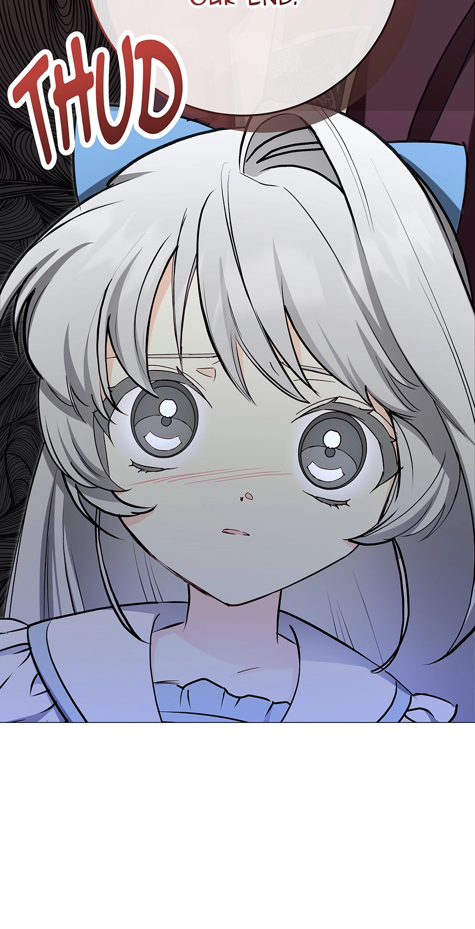 Please Get Out of My Household Chapter 18 page 60 - 