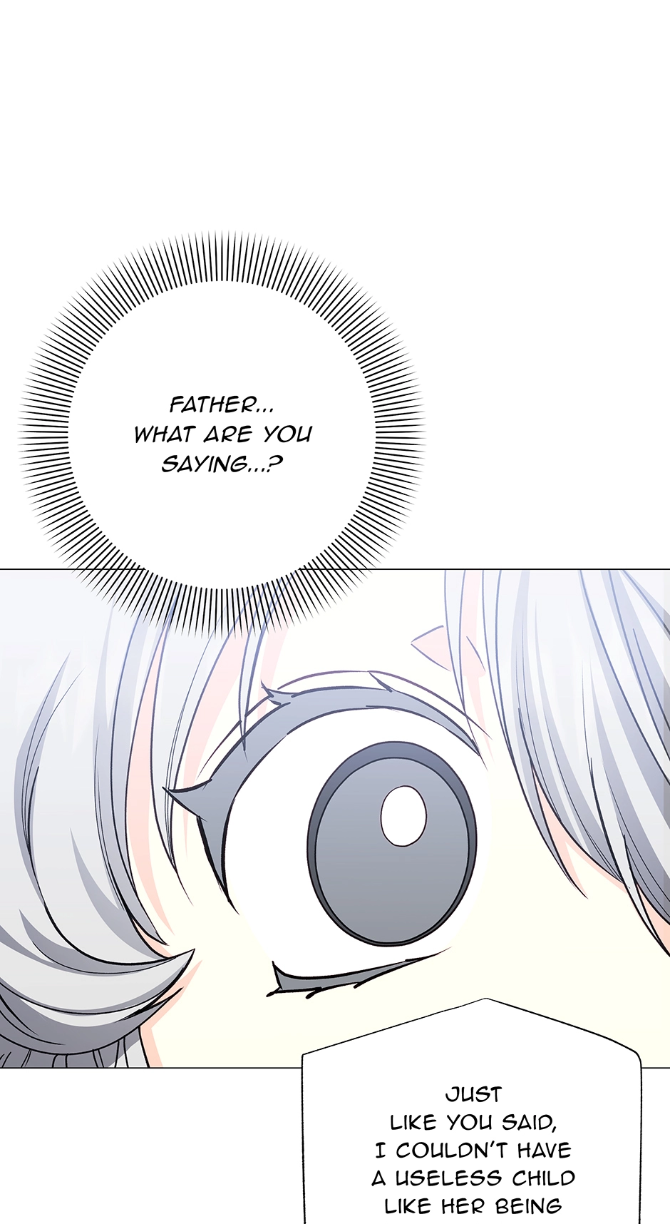 Please Get Out of My Household Chapter 18 page 61 - 