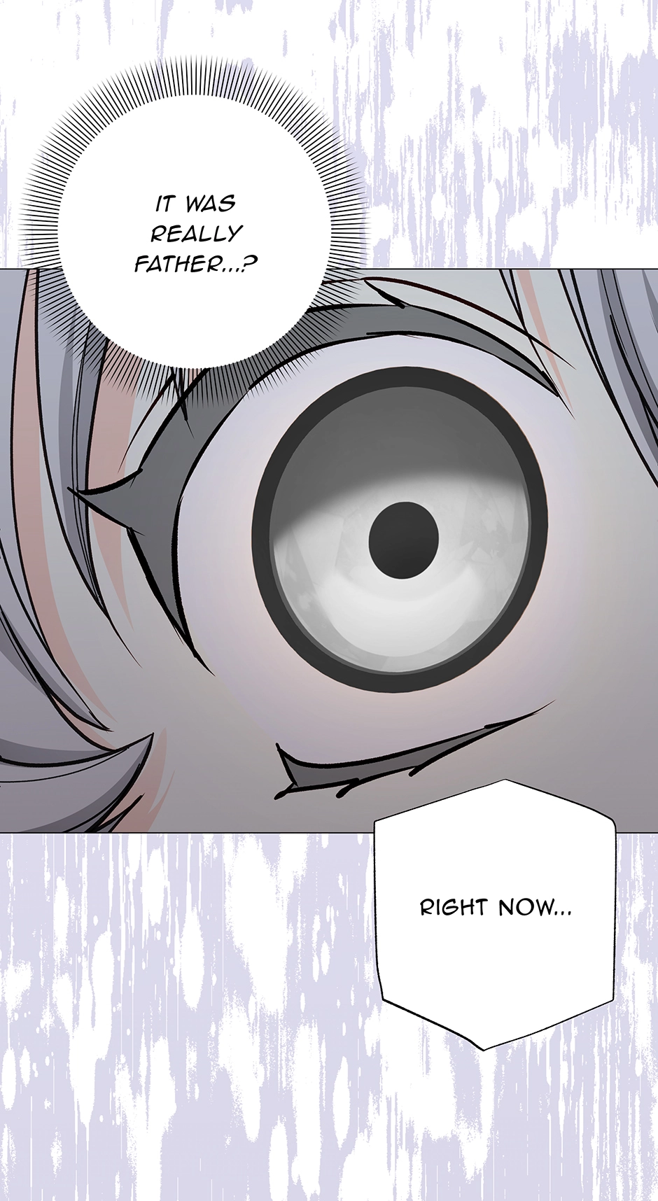Please Get Out of My Household Chapter 18 page 63 - 