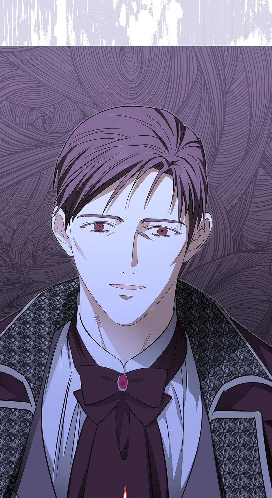 Please Get Out of My Household Chapter 18 page 64 - 