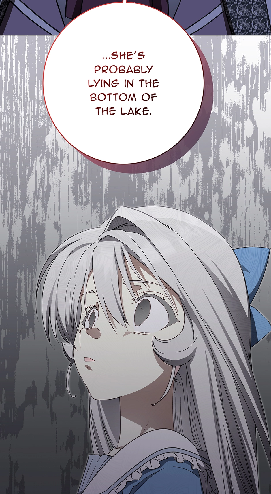 Please Get Out of My Household Chapter 18 page 65 - 