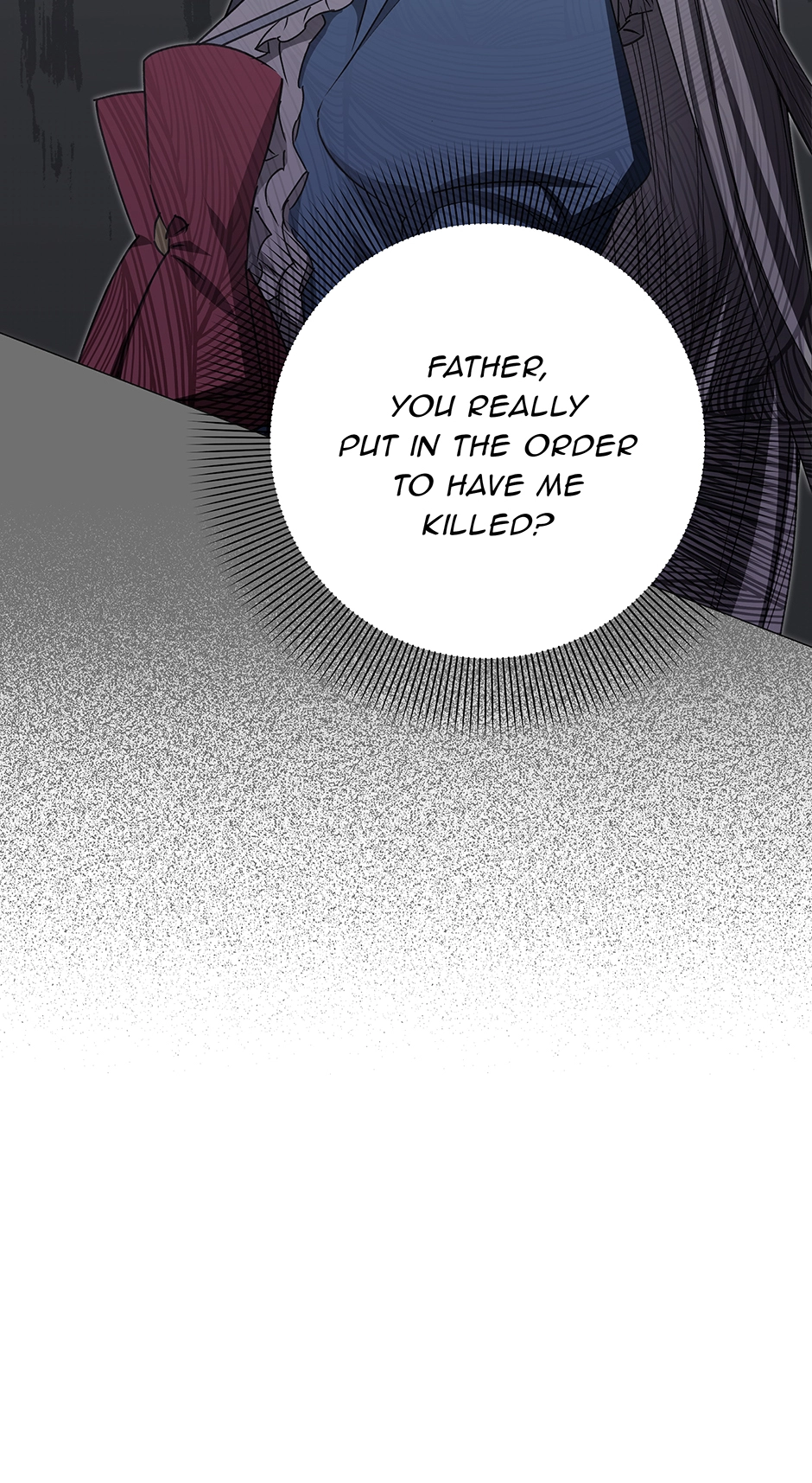 Please Get Out of My Household Chapter 18 page 66 - 