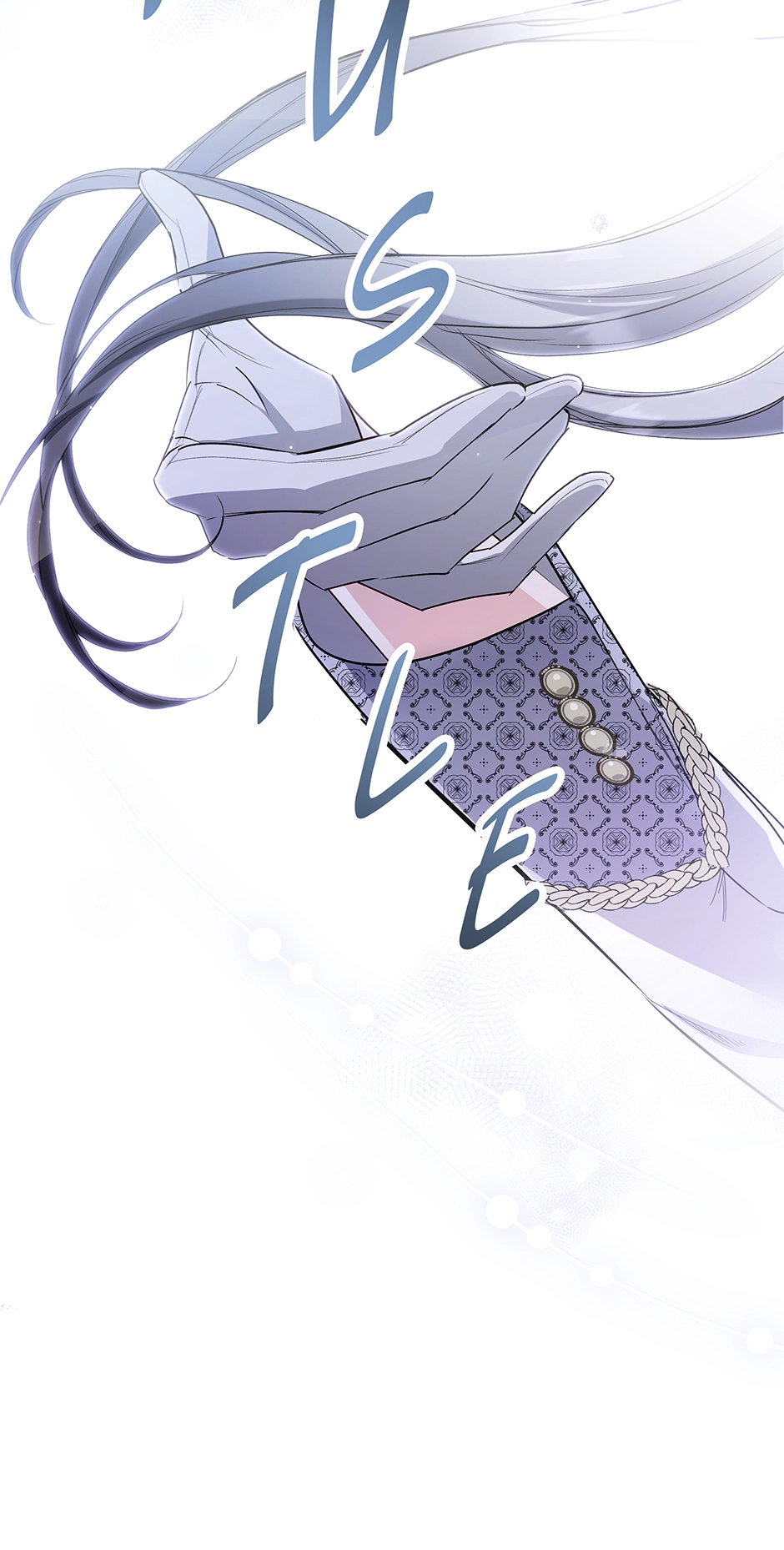 Please Get Out of My Household Chapter 19 page 18 - 