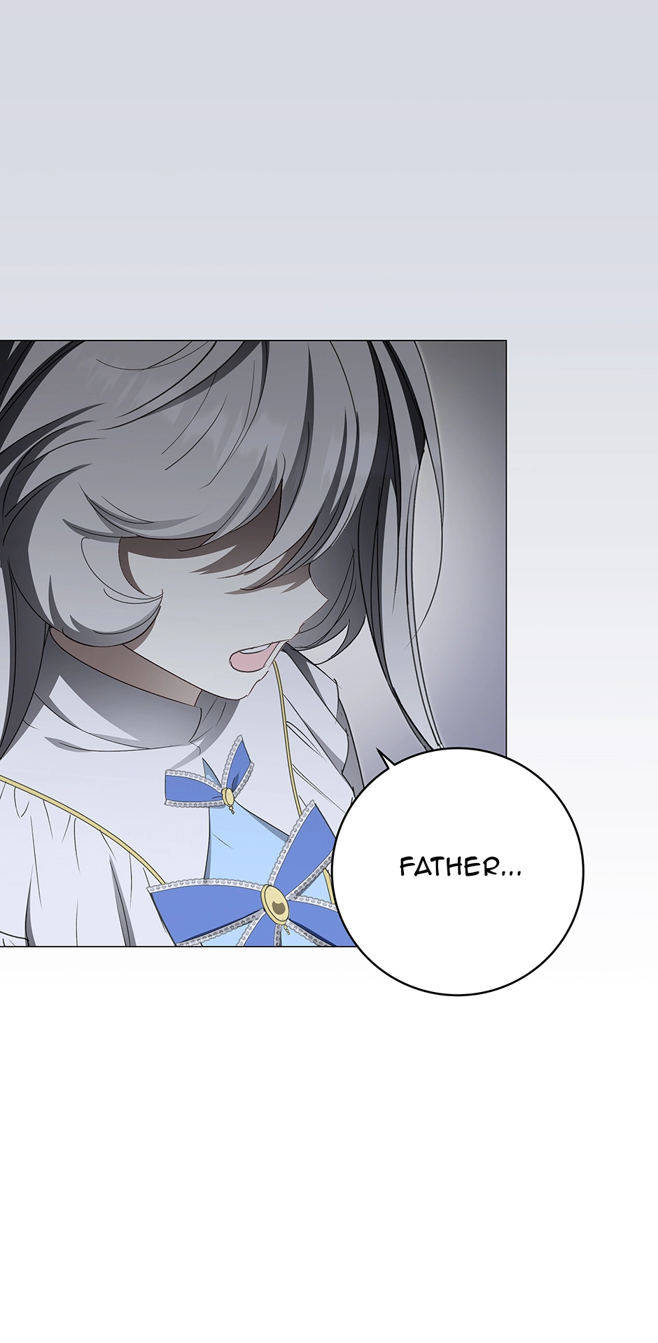 Please Get Out of My Household Chapter 19 page 22 - 