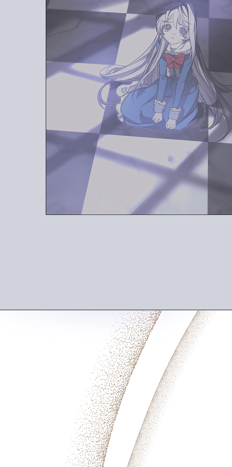 Please Get Out of My Household Chapter 19 page 25 - 