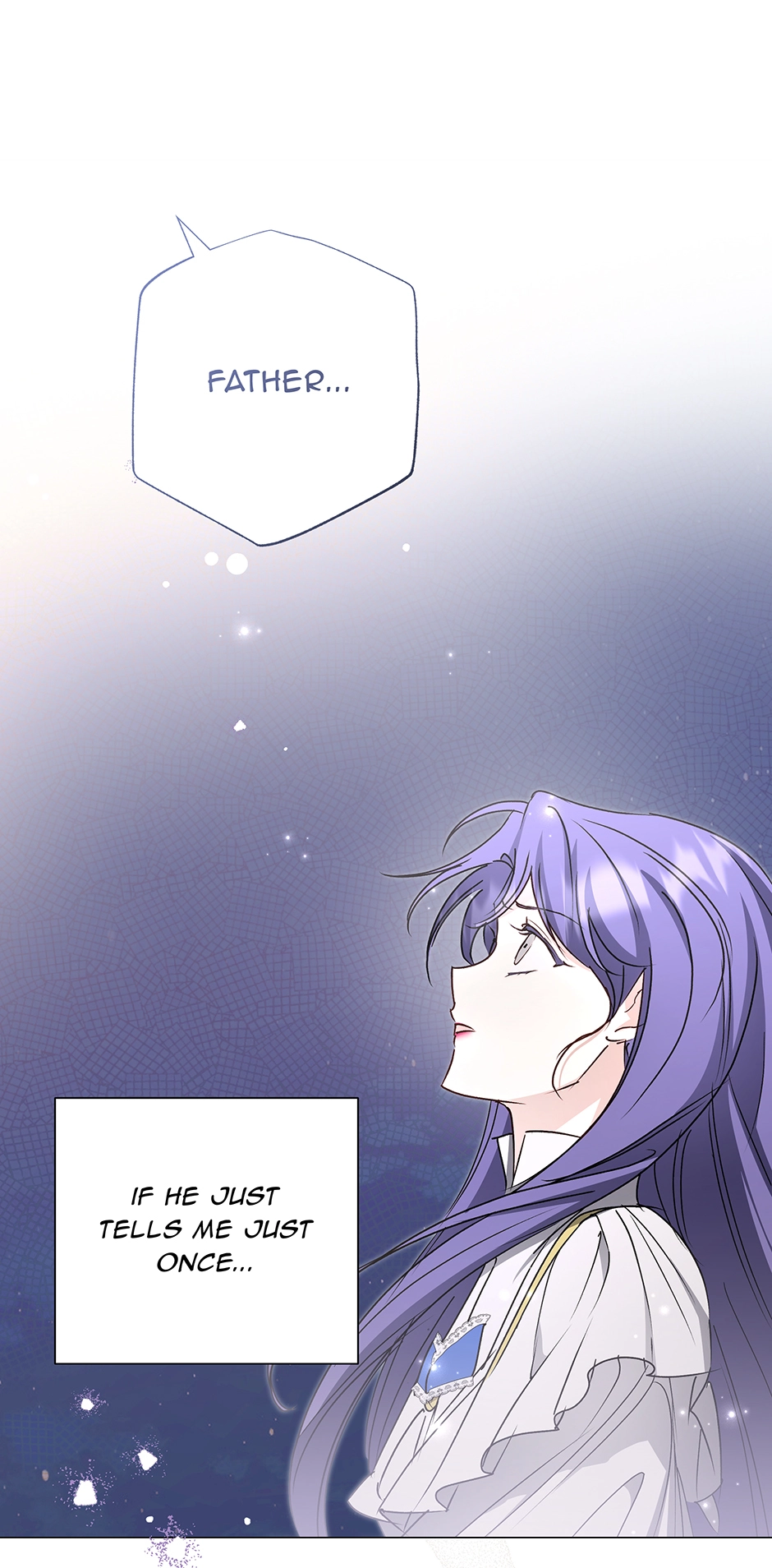 Please Get Out of My Household Chapter 19 page 28 - 