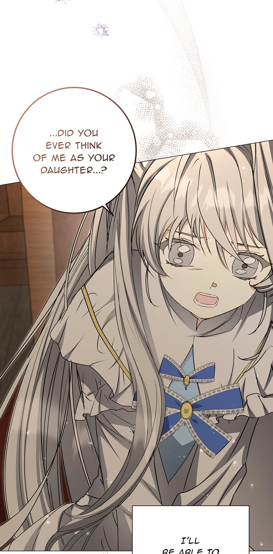 Please Get Out of My Household Chapter 19 page 29 - 