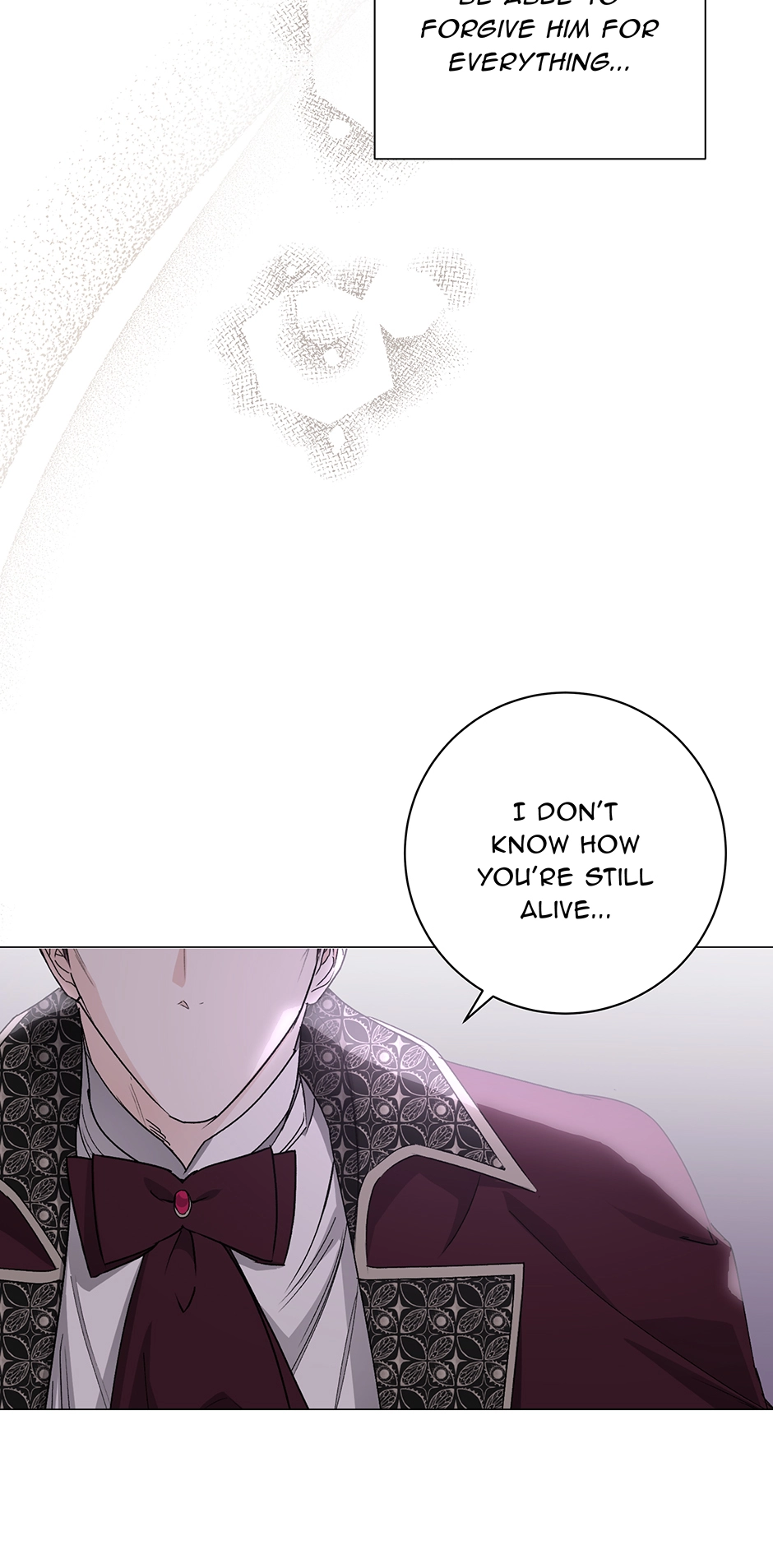 Please Get Out of My Household Chapter 19 page 30 - 