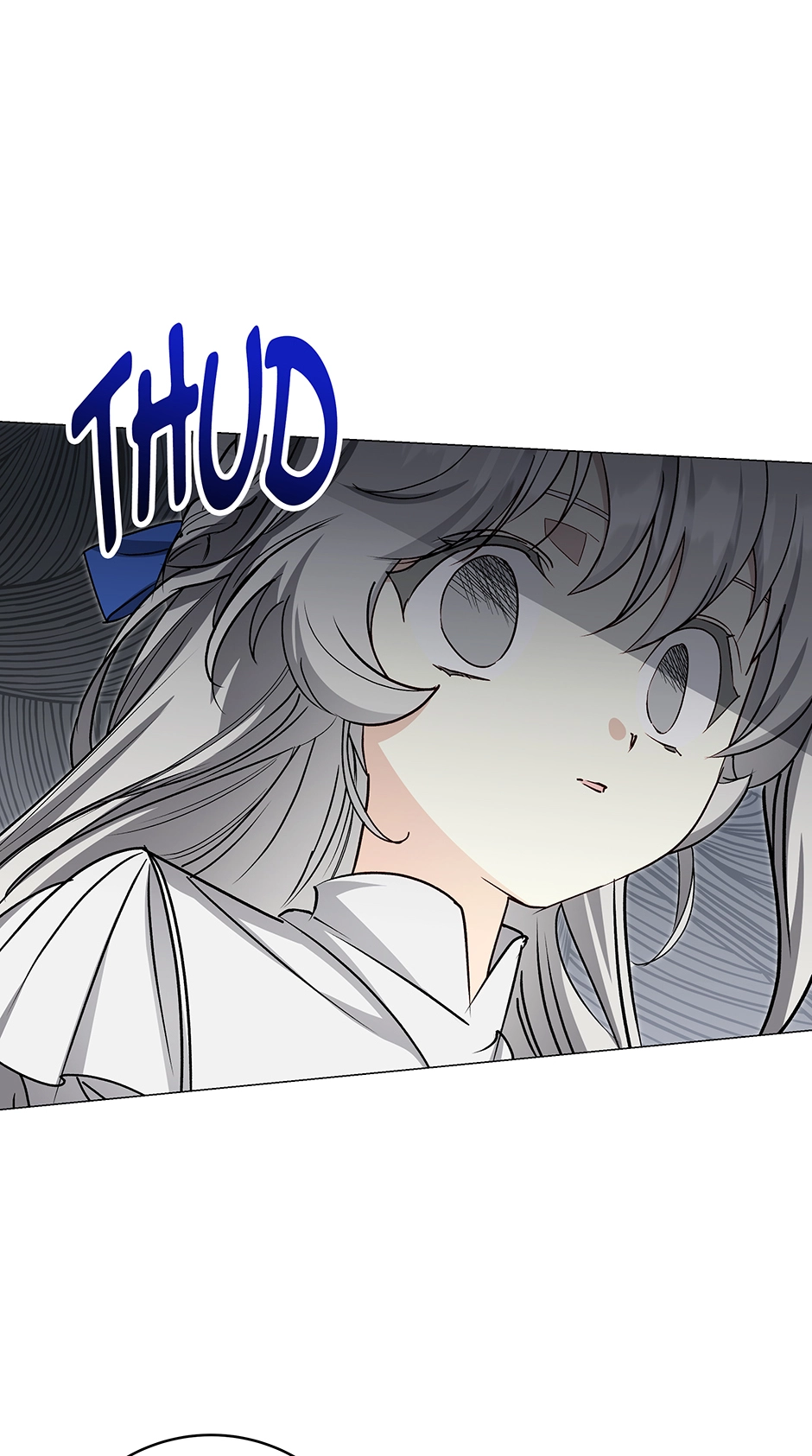 Please Get Out of My Household Chapter 19 page 33 - 