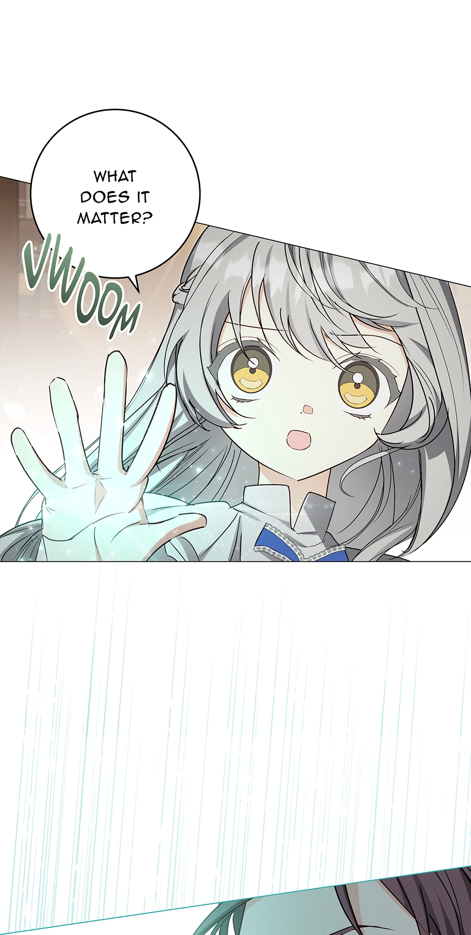 Please Get Out of My Household Chapter 19 page 39 - 
