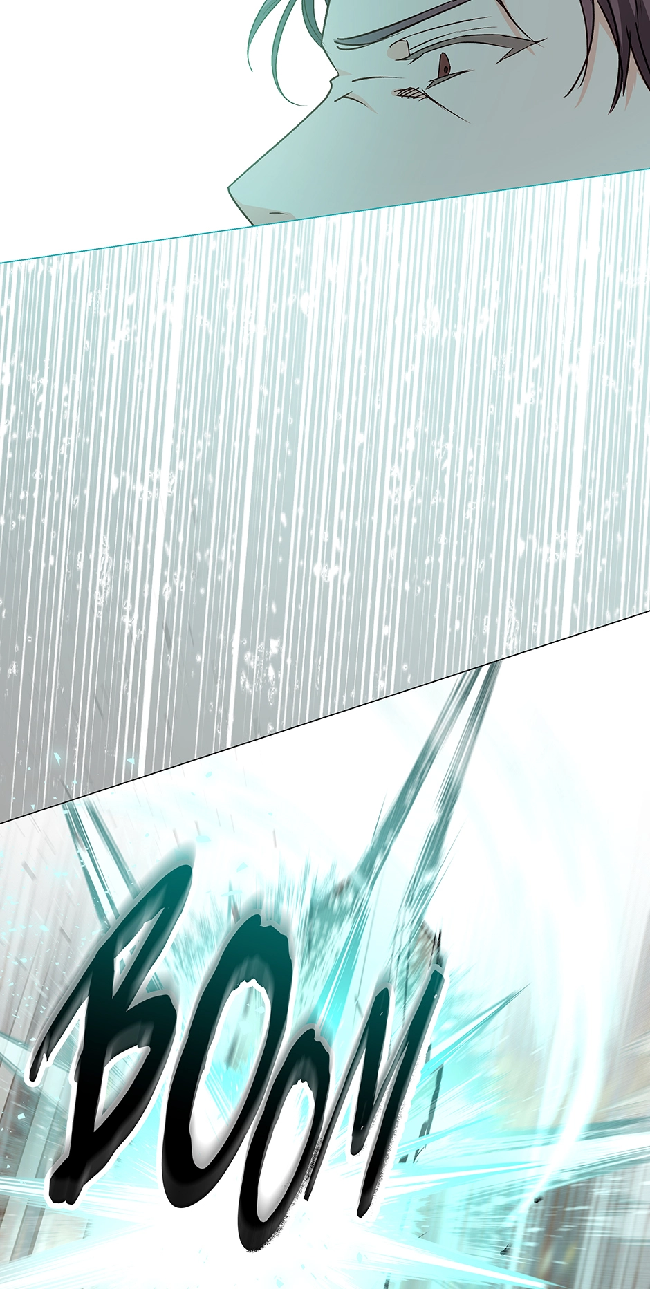 Please Get Out of My Household Chapter 19 page 40 - 
