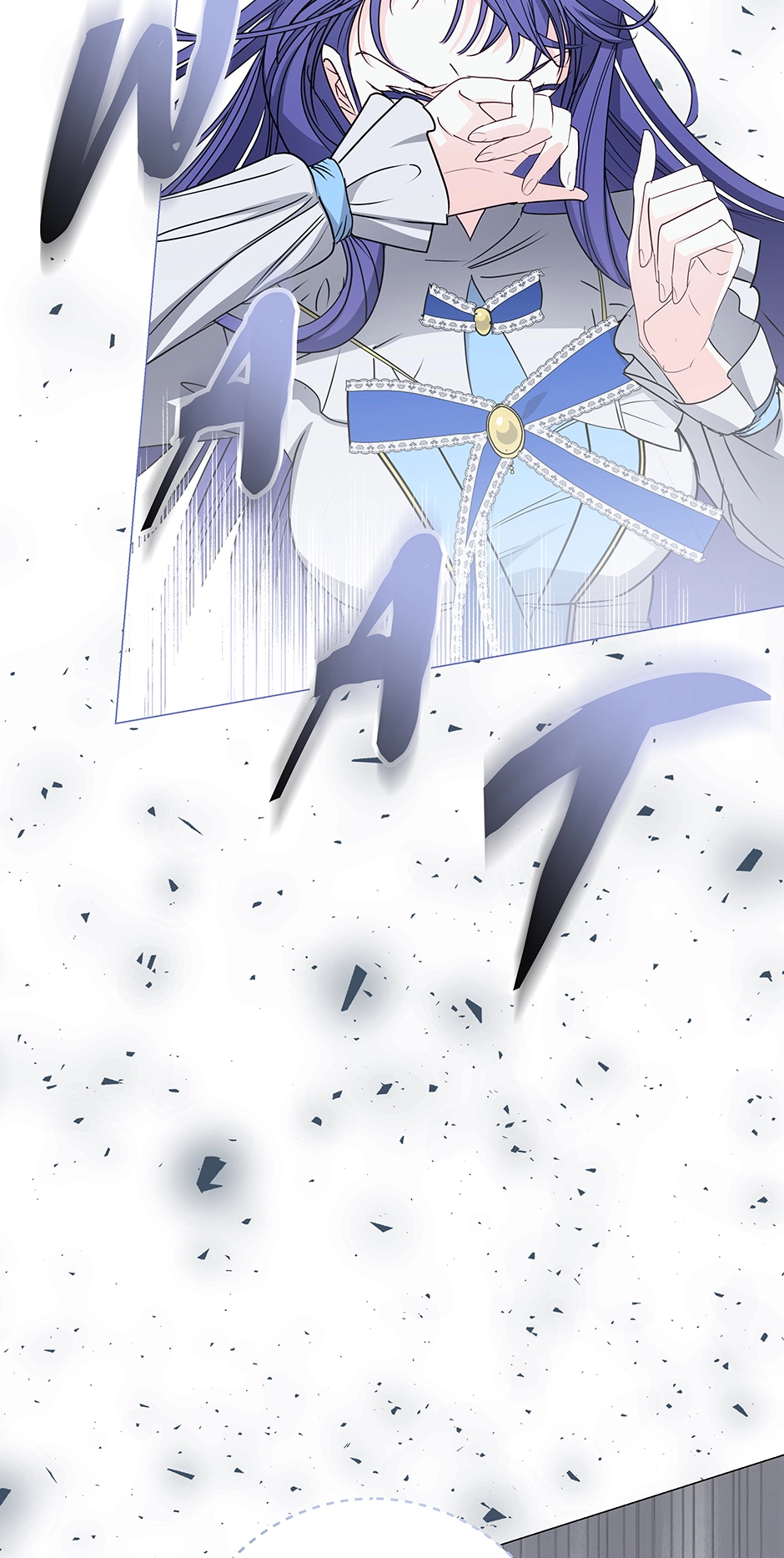 Please Get Out of My Household Chapter 19 page 5 - 