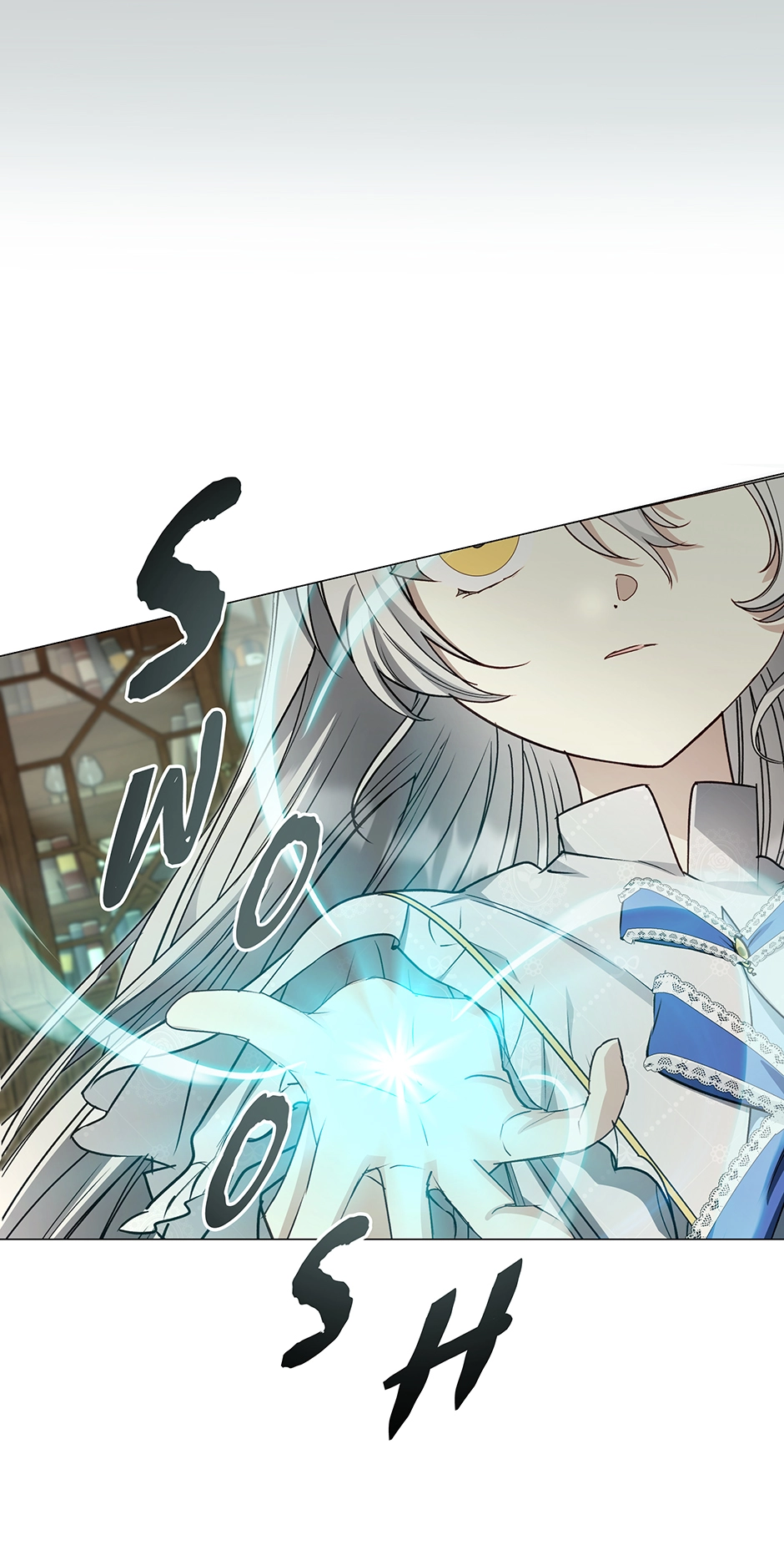 Please Get Out of My Household Chapter 19 page 44 - 
