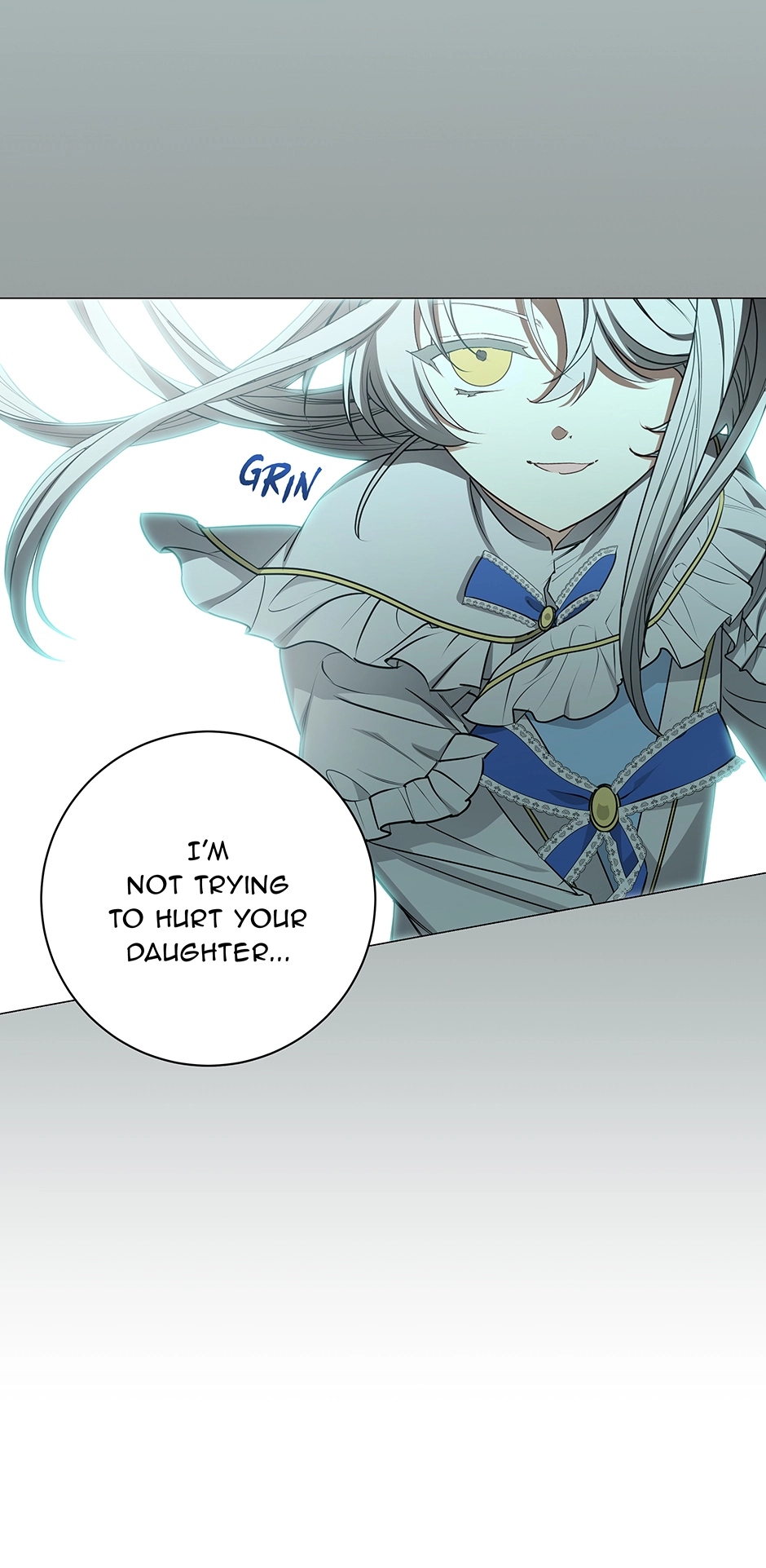 Please Get Out of My Household Chapter 19 page 54 - 