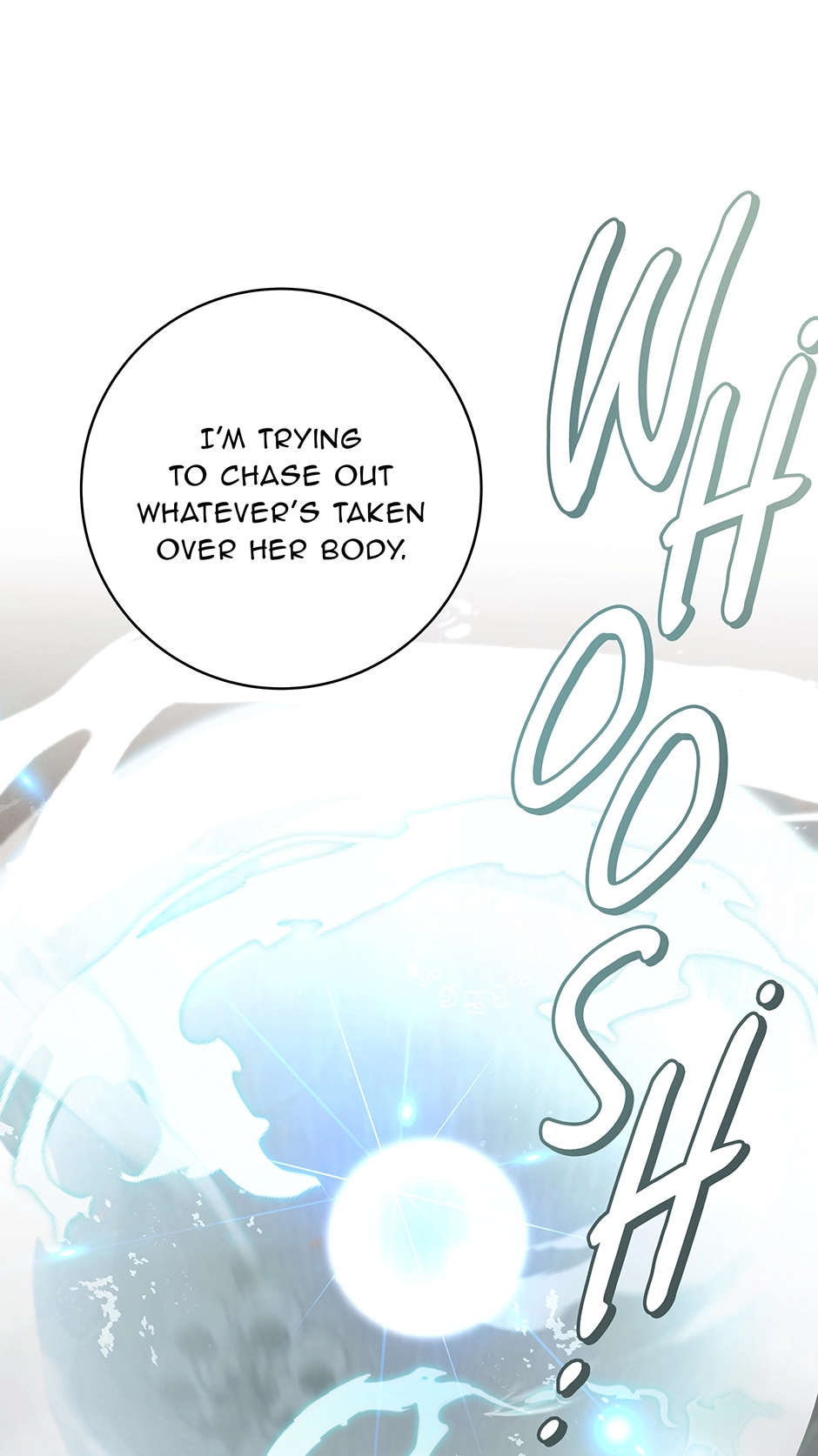 Please Get Out of My Household Chapter 19 page 55 - 