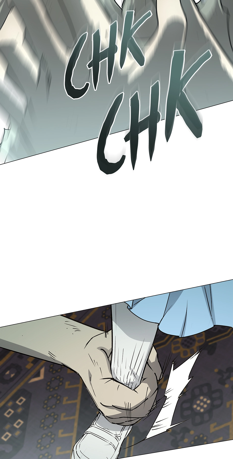 Please Get Out of My Household Chapter 19 page 61 - 