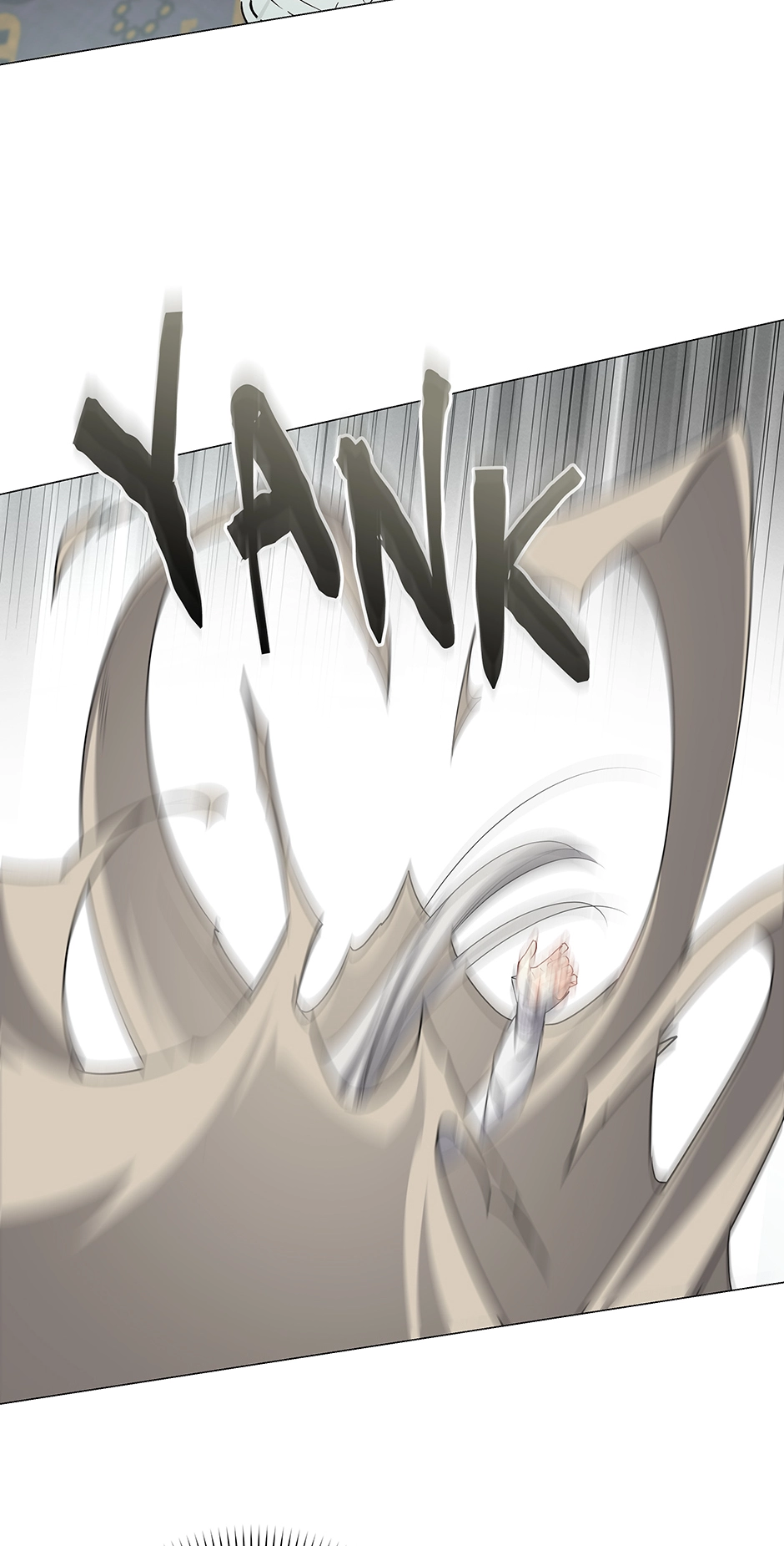 Please Get Out of My Household Chapter 19 page 62 - 