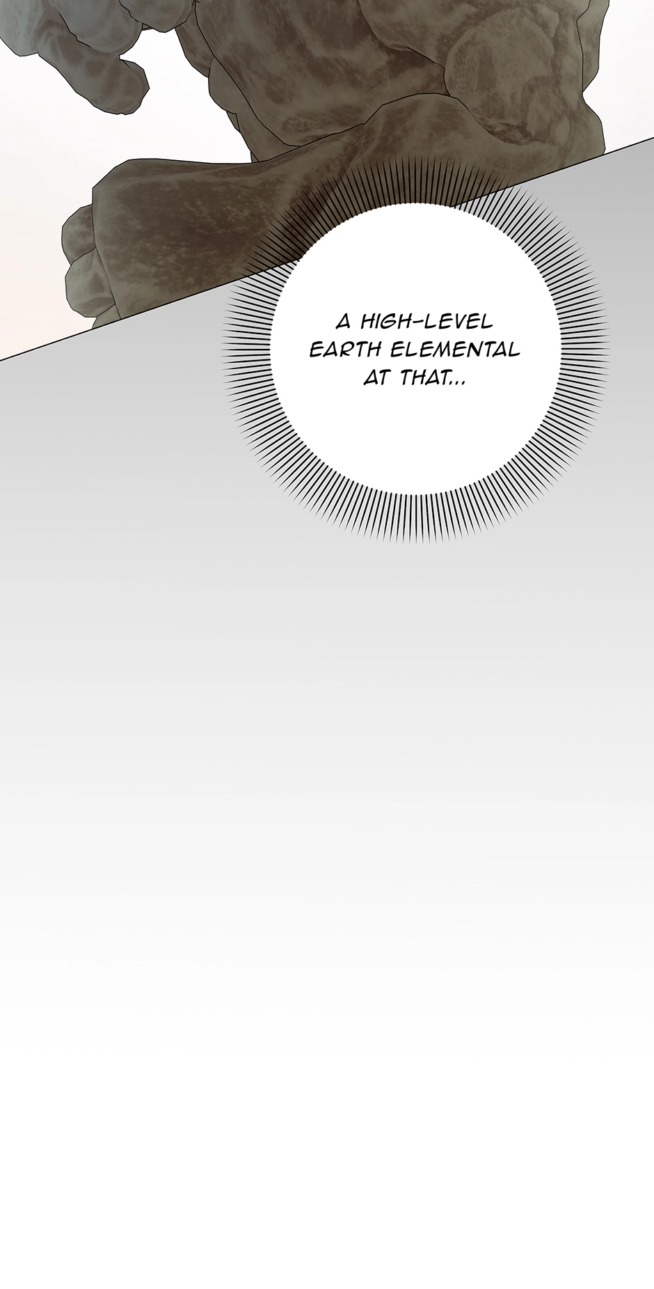 Please Get Out of My Household Chapter 19 page 64 - 