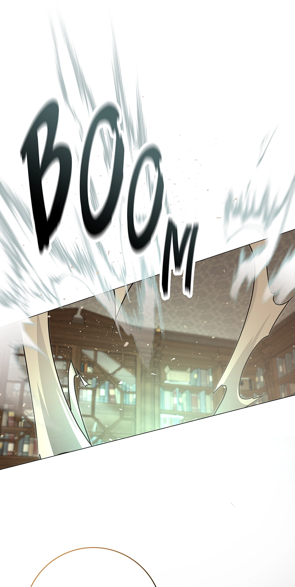 Please Get Out of My Household Chapter 19 page 66 - 